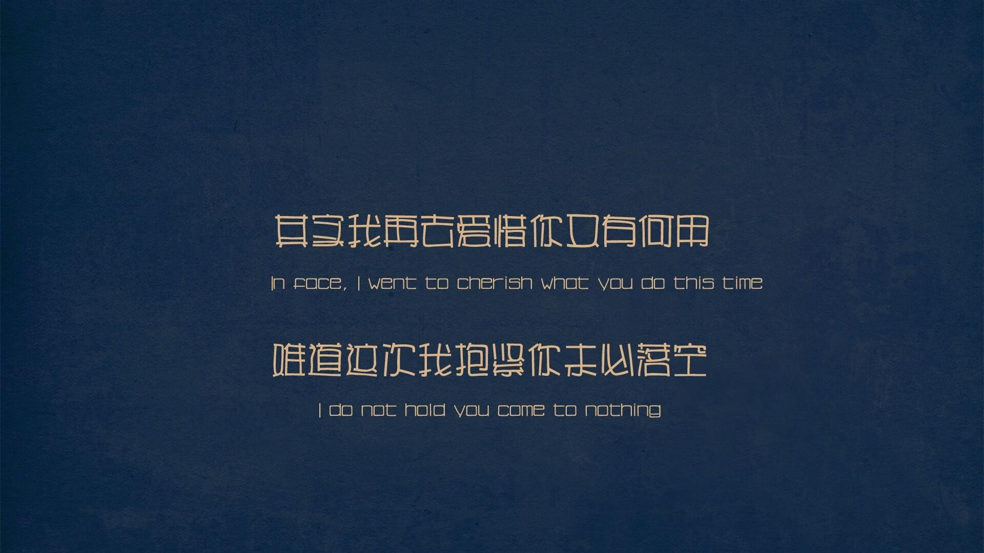 冰雪主场作战，瑞士国家队晋级冬奥八强，瑞士滑雪国家队