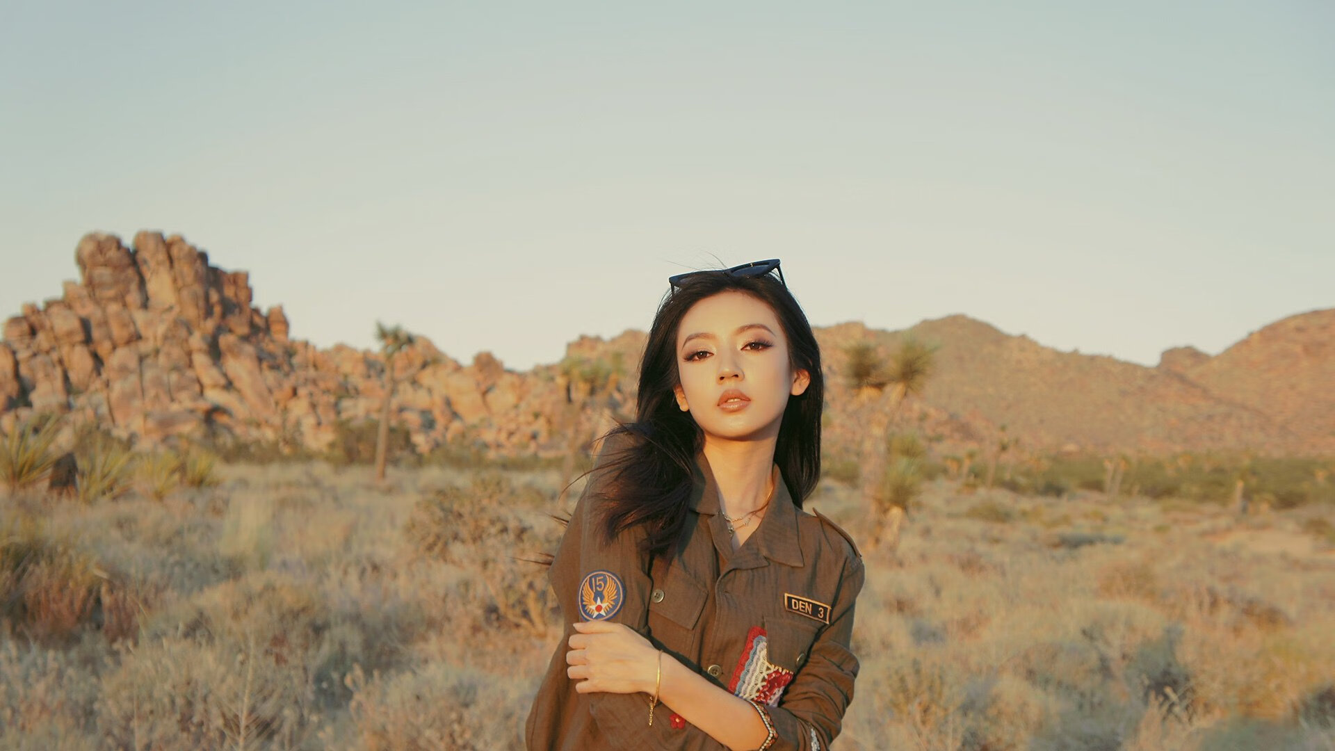 博卡、河床、独立队赛季表现对比,博卡河床球迷拥抱