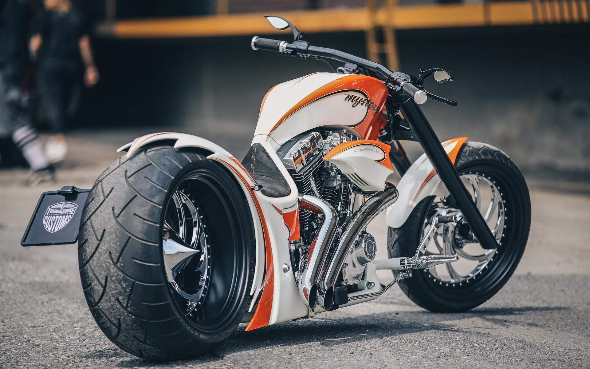 博卡、河床、独立队赛季表现对比,博卡河床球迷拥抱