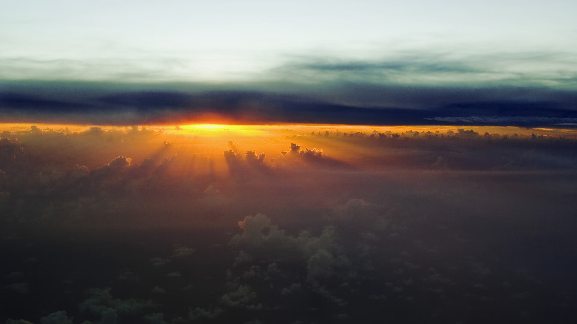 场外风波影响马尔赛，球队进入挣扎期，马尔塞尤百科