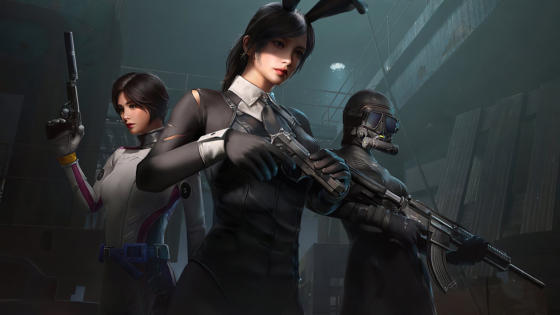 场外风波影响马尔赛，球队进入挣扎期，马尔塞尤百科