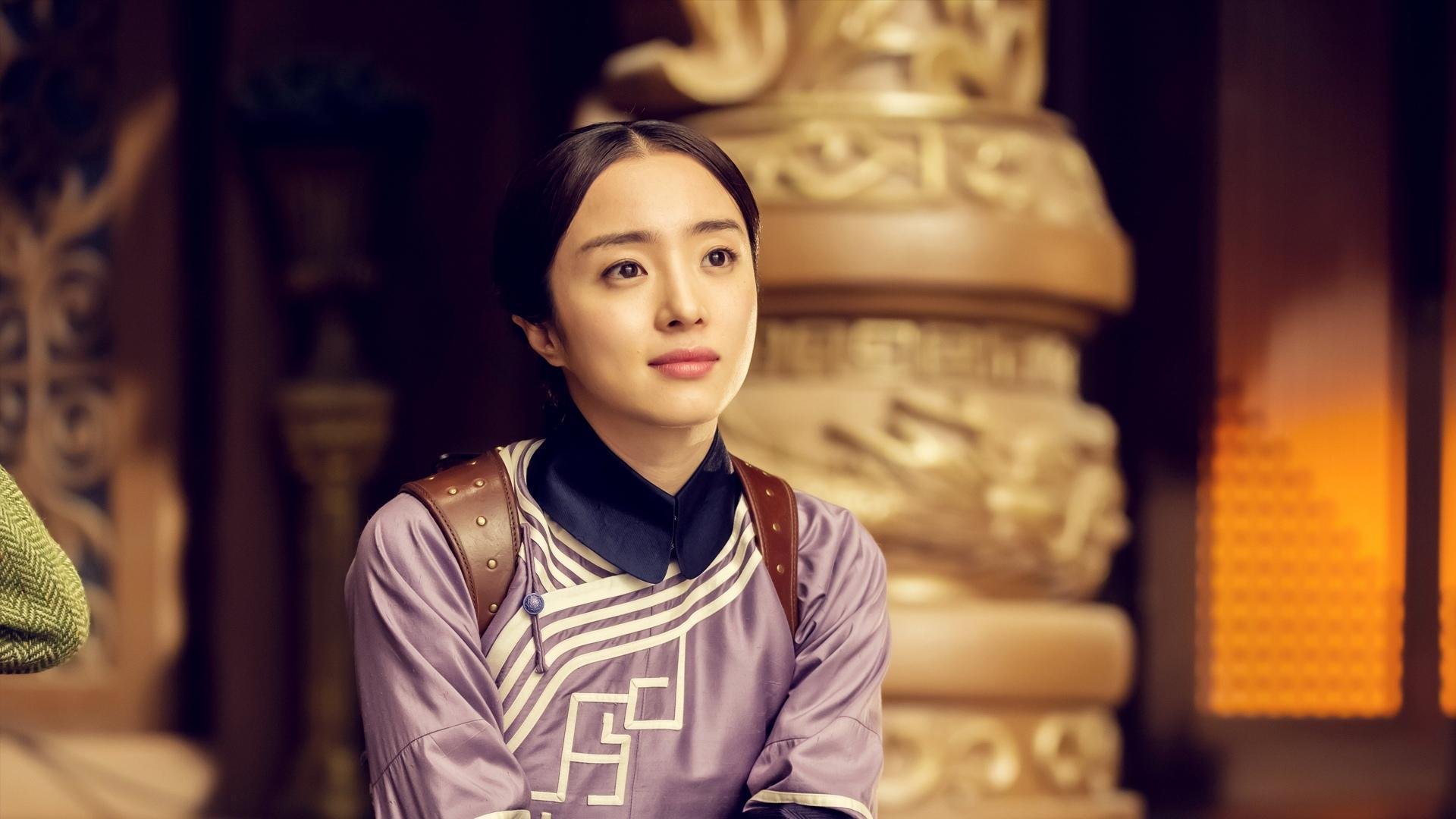 场外风波影响马尔赛，球队进入挣扎期，马尔塞尤百科