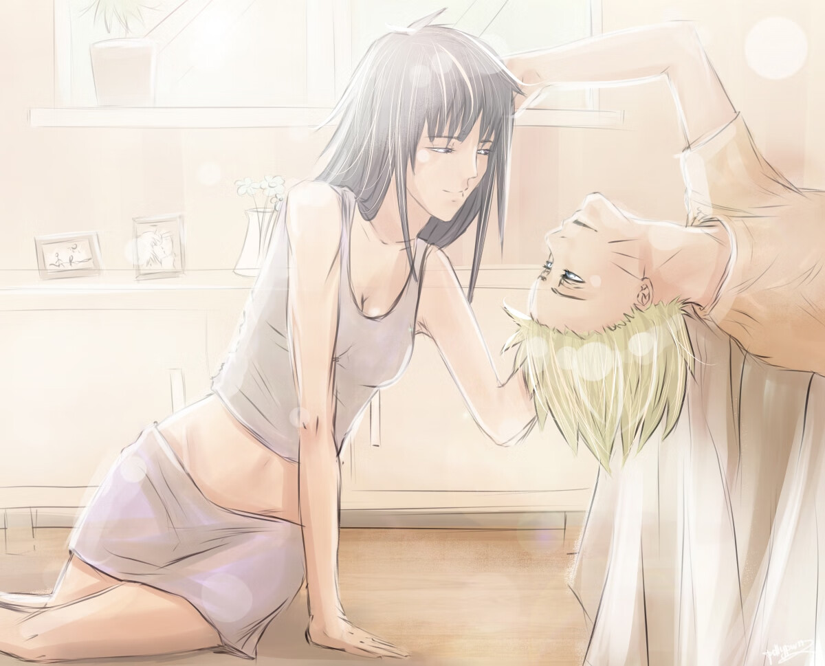 九游网页版入口-女足联赛品牌建设取得显著成效，女足公司