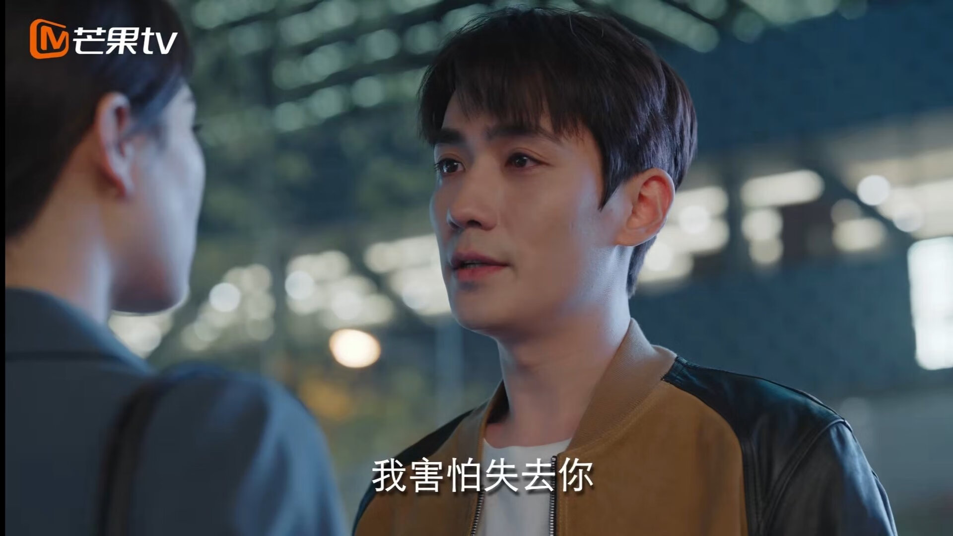 比赛揭晓最佳射手，光芒熠熠，各联赛最佳射手奖杯