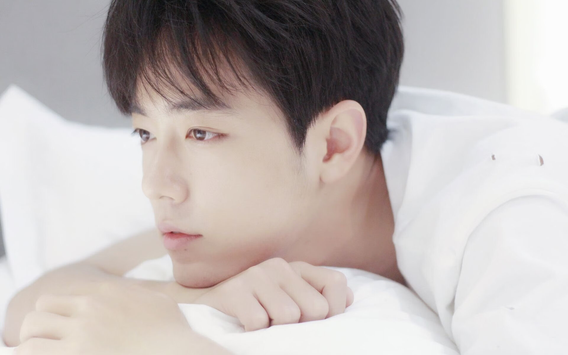 比利亚雷亚尔大胜，继续保持强劲表现，比利亚雷亚尔球队