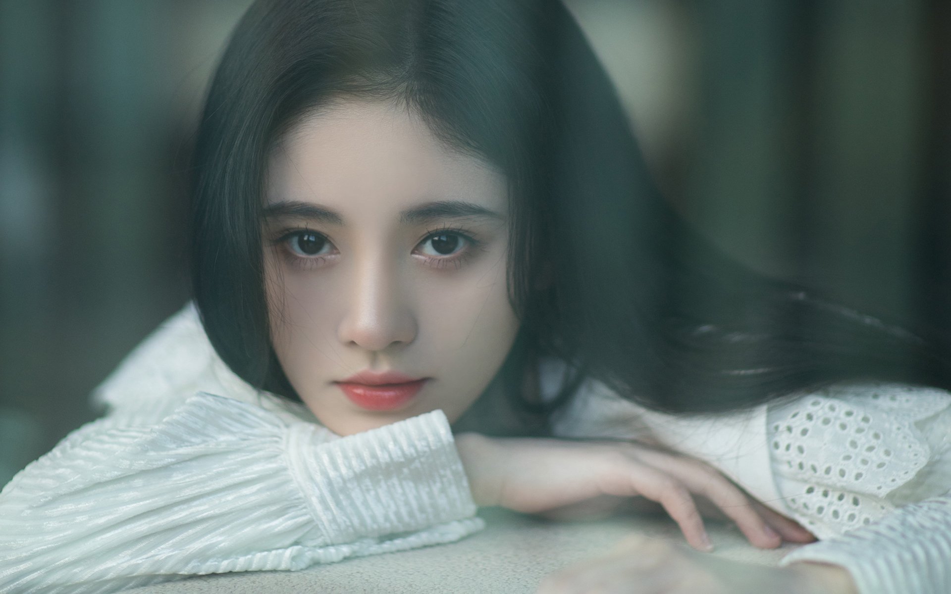 九游登录中心-汕头佳兆业后卫接连献神助攻，帮助球队胜利，佳兆业汕头佳晟房地产 开发有限公司