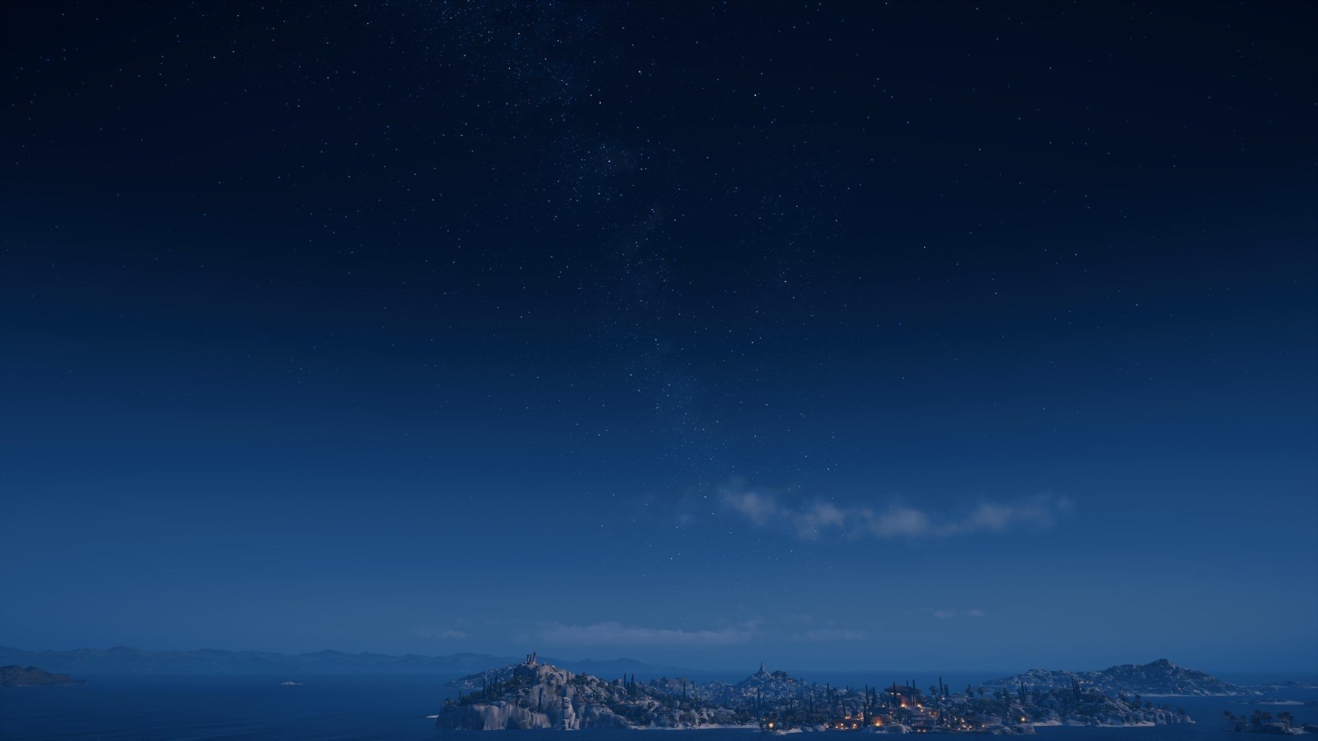 比赛中球队人才济济，各自展现出色实力，球赛球员