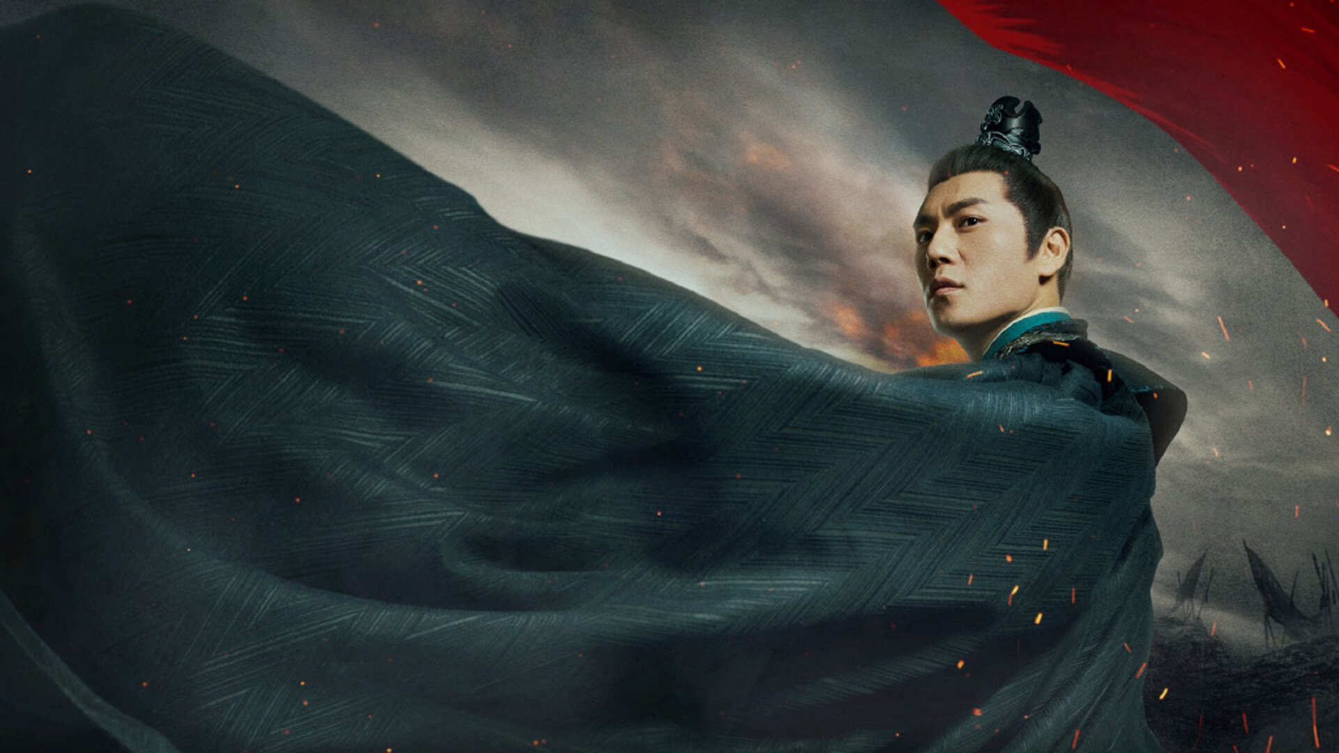 沃尔夫斯堡客场击败对手，积分领先，沃尔夫斯堡足球队最新新闻