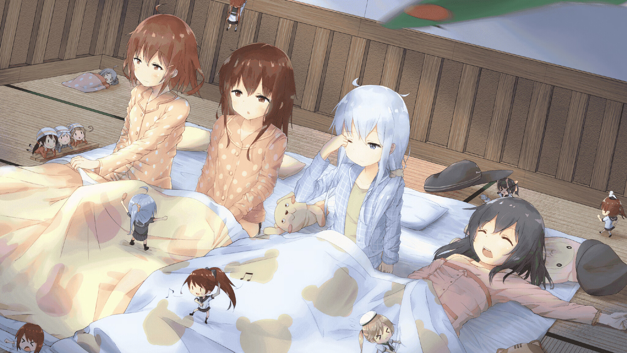 九游游戏中心官网-法国国脚受伤退出，荷兰队士气高涨,强队抢夺胜利机会，荷兰法国u21