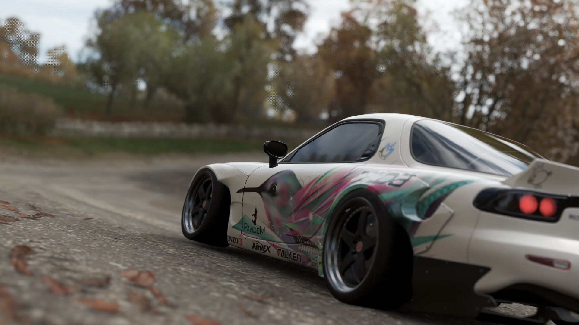 波黑队力克芬兰，提前晋级欧预赛决赛，波黑对战法国