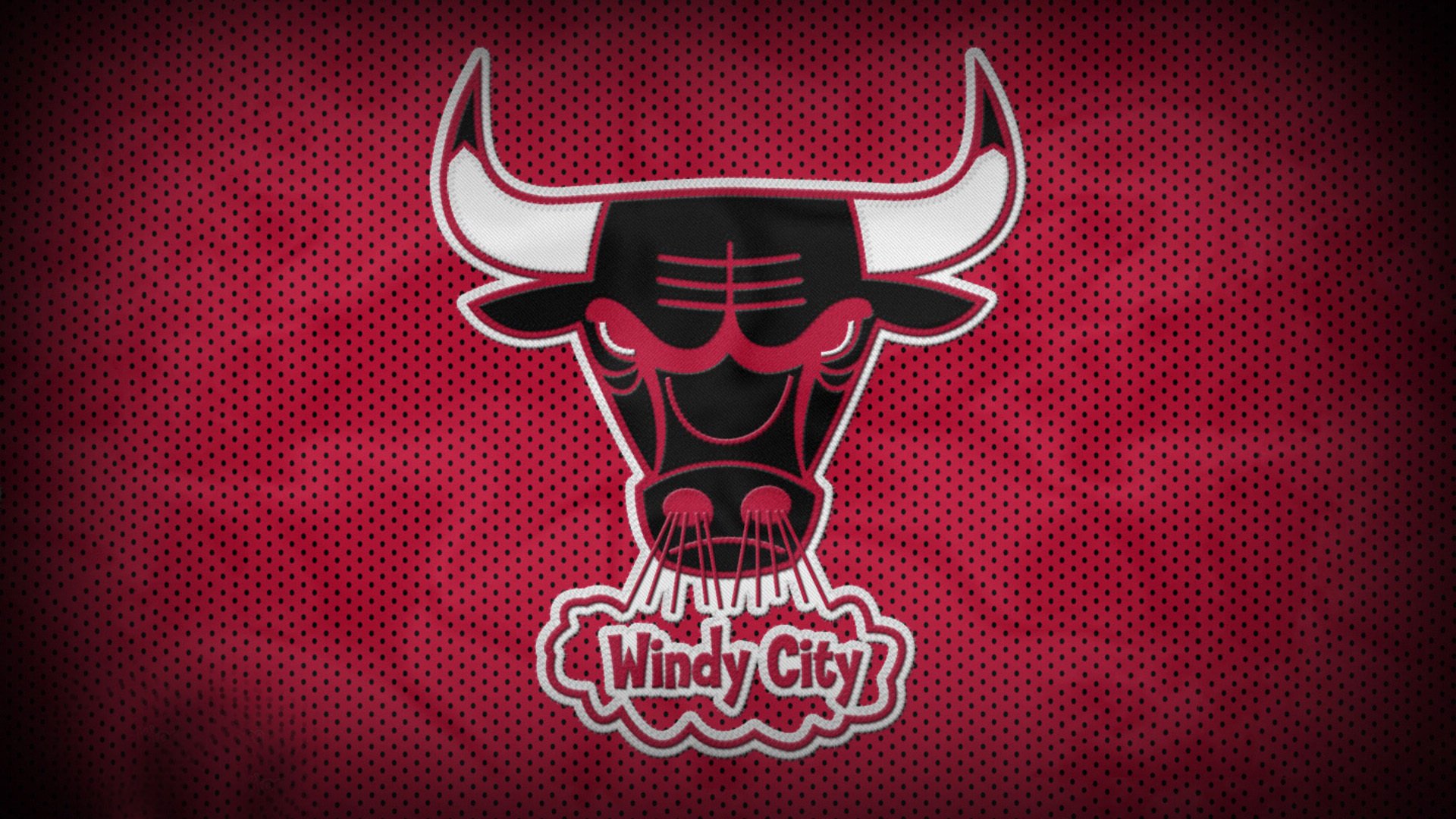 球场英雄集结：全球篮球明星争霸秀绝技，篮球巨星合集