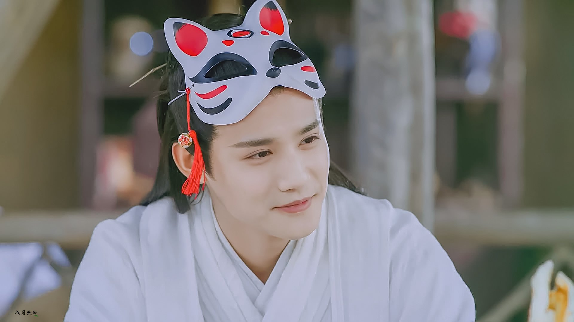 琉球黄金国王主场连胜，士气高涨，琉球王国国王列表