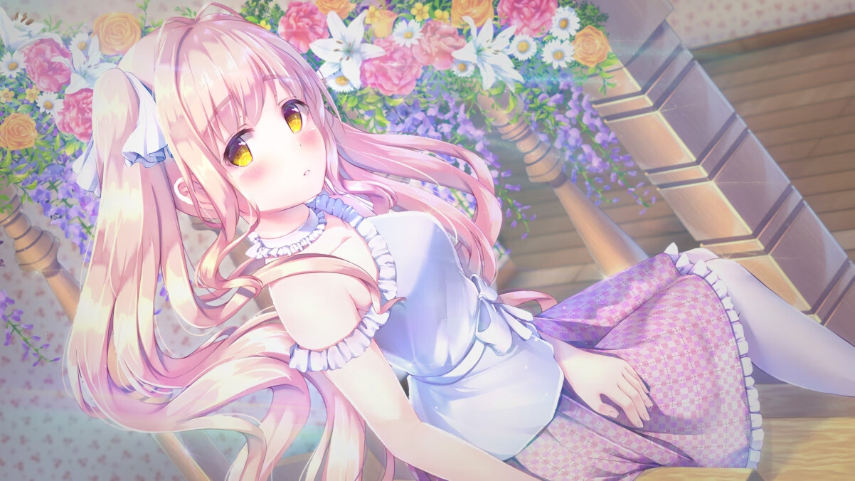 电竞赛事安全保障，电竞体育赛安保方案