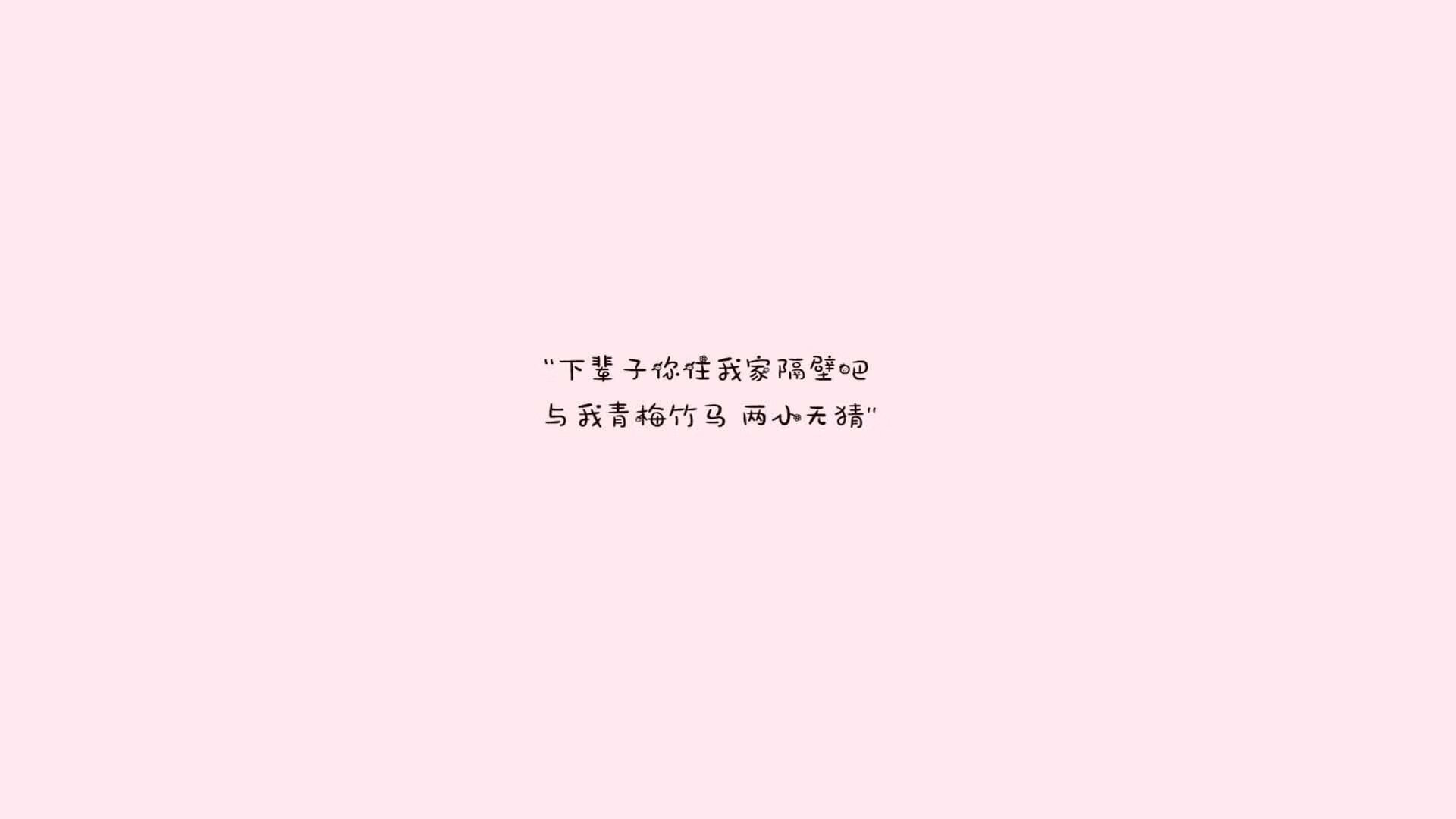 精彩绝伦的比赛中让球迷们尽享视觉盛宴，酣畅淋漓的球赛,感受体育的魅力
