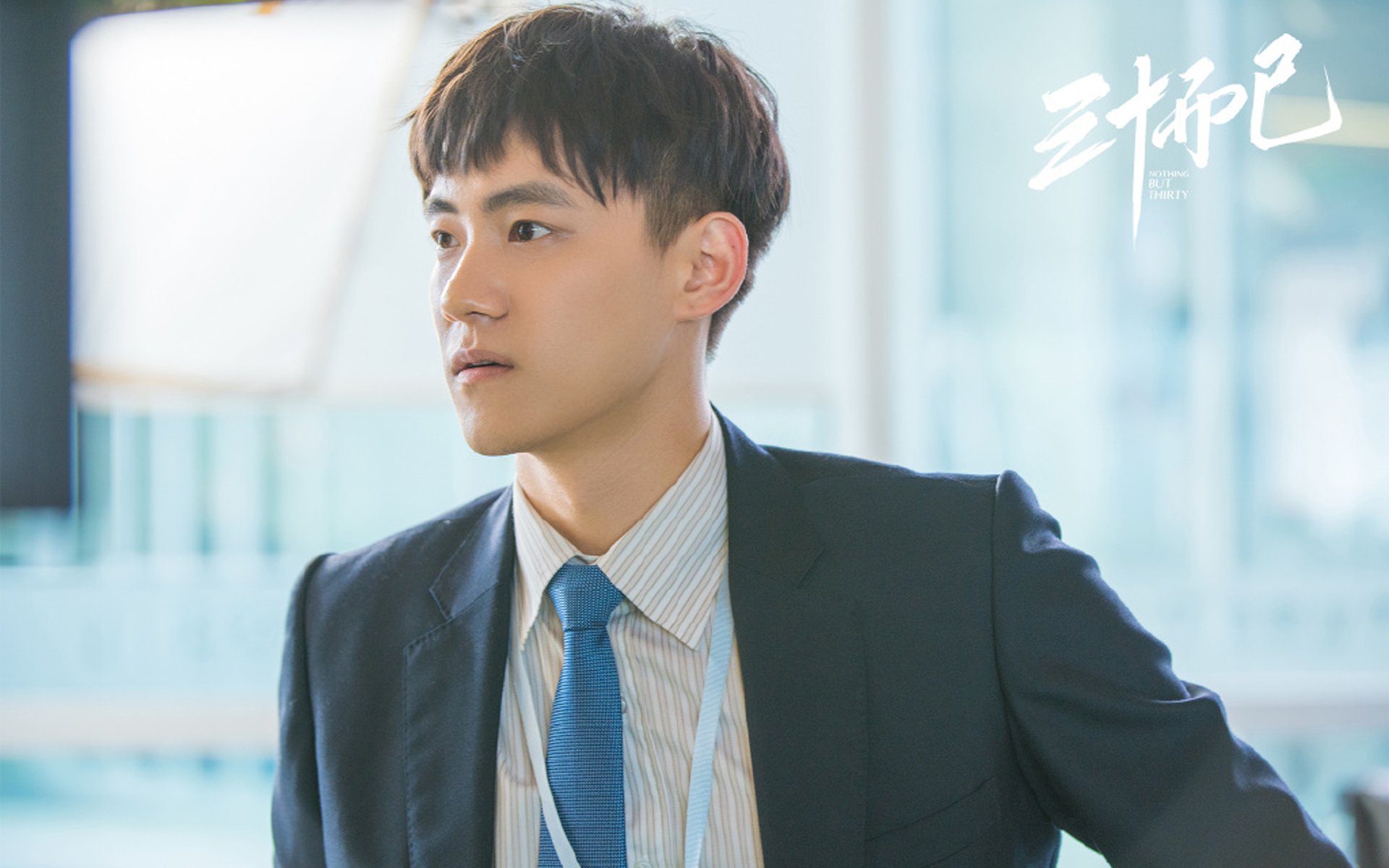 纽卡斯尔联主场2-1逆转利物浦，夺得联赛杯冠军，纽卡斯尔vs利物浦历史比分