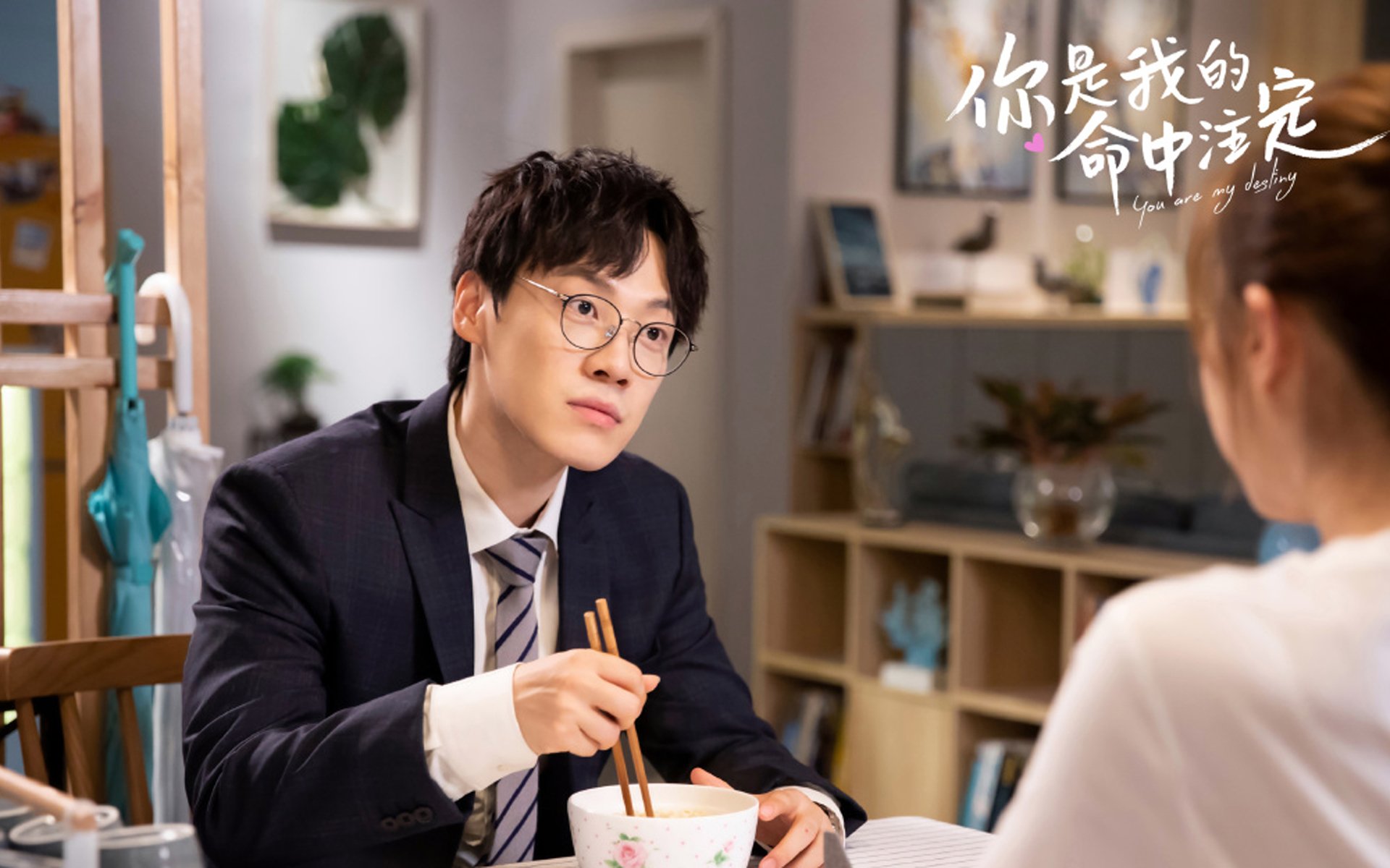 英雄联盟赛事官方公布反作弊更新机制,英雄联盟英雄反制