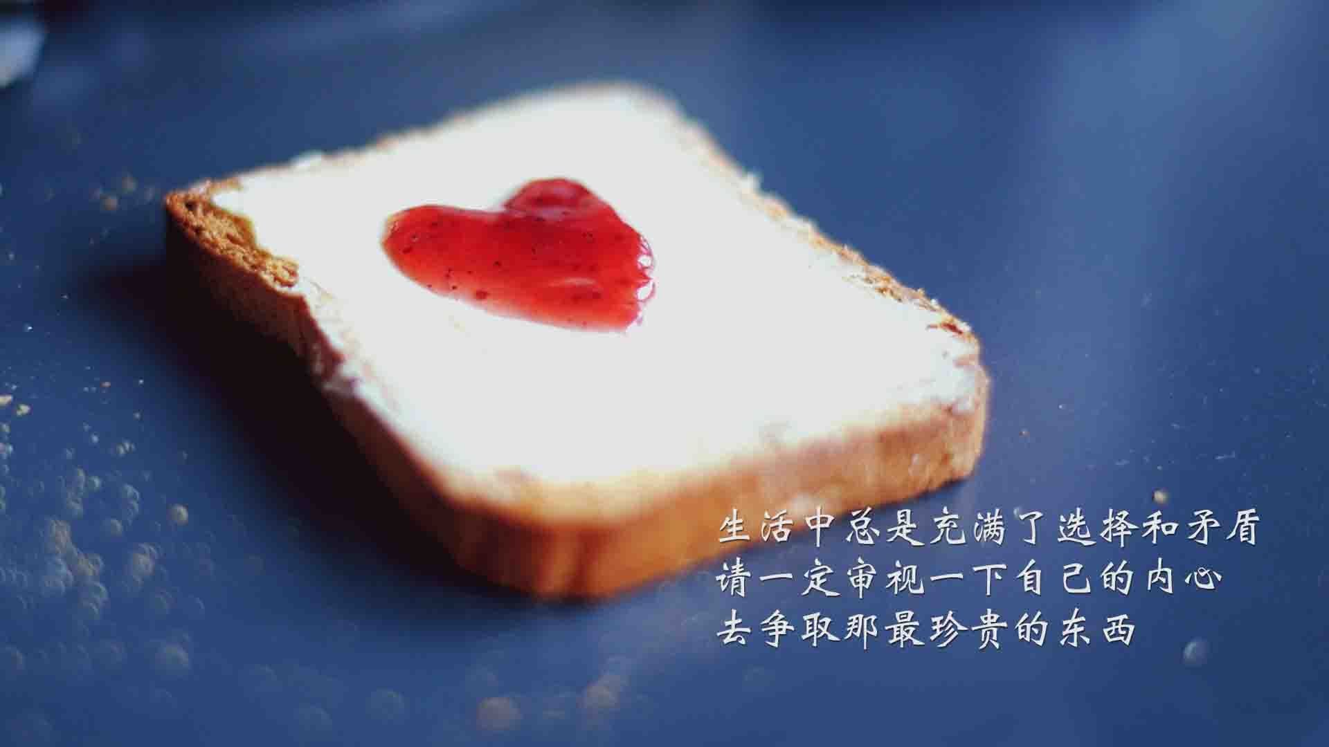 塞内加尔马术协会引入智能马鞍系统，实现实时数据监测与分析，提升骑乘体验。