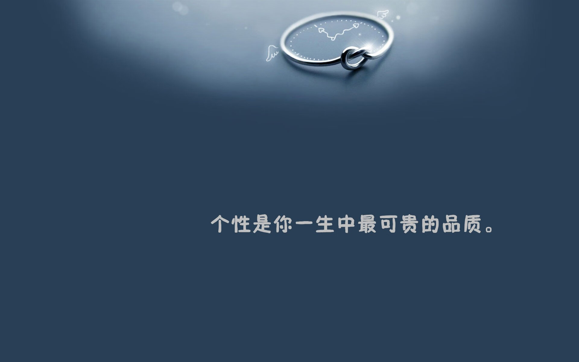 NBA联盟跨平台内容传播效率与用户触达研究