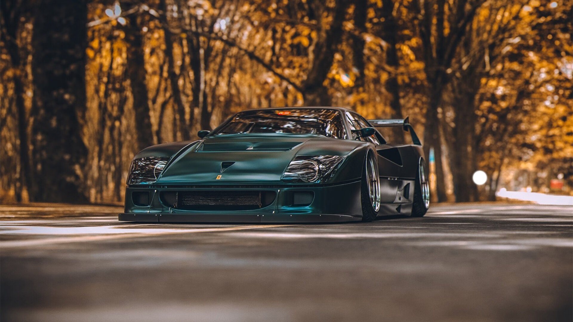 九游下载官网-意甲VAR系统中语义分析模型提升判罚效率，意甲var使用规则