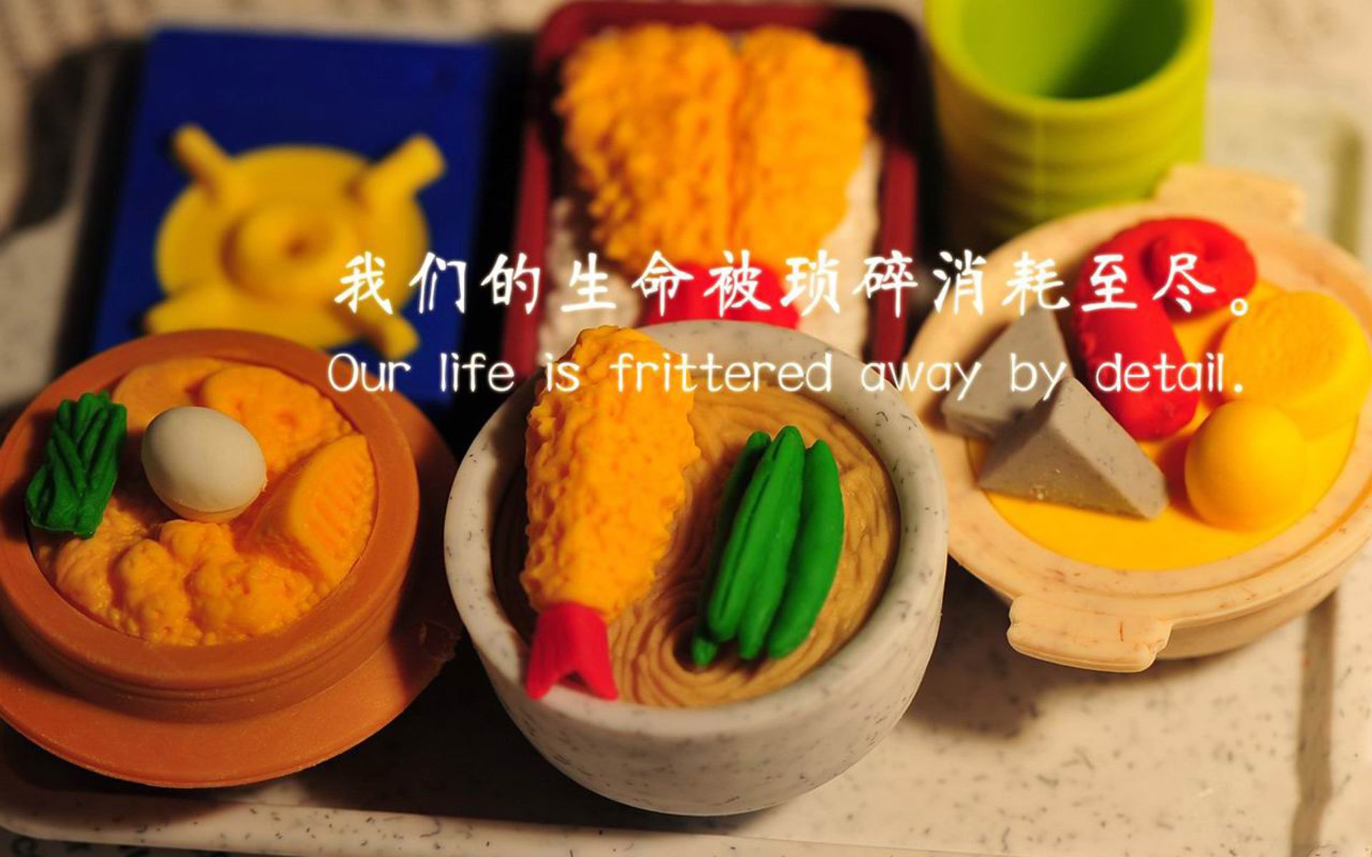 运动行为数据跨平台共享机制与隐私保护对策，运动健康数据共享在哪里