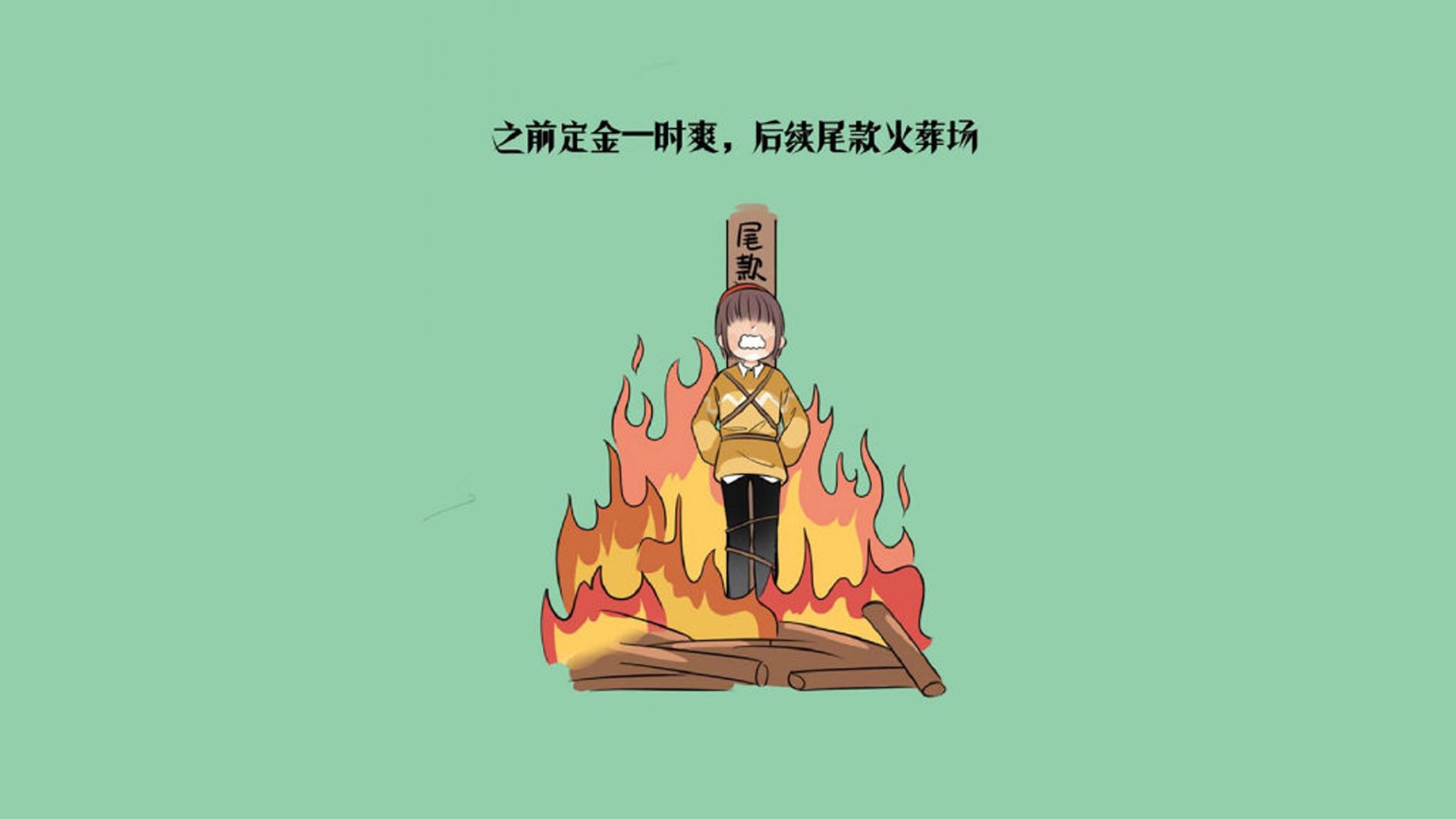 高校学生运动参与行为与心理健康关系研究，运动对大学生心理健康的影响