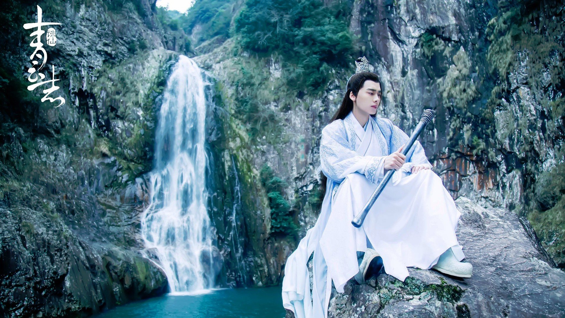 九游app下载中心-Chinese Taipei未来发展蓝图：从全能人才培养到赛事拓展，taipei of china