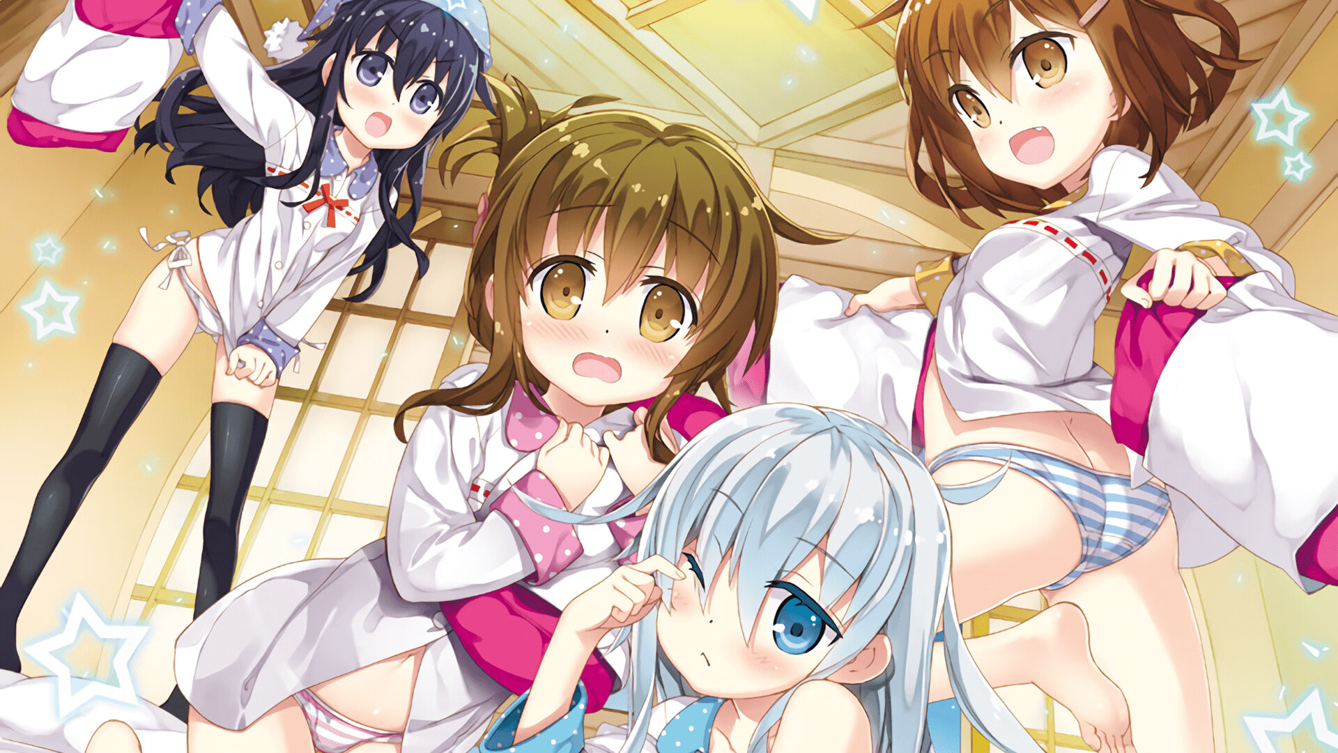 九游娱乐APP-“水上救生：三叉湖游泳馆赛场考验运动员心理与身体极限”