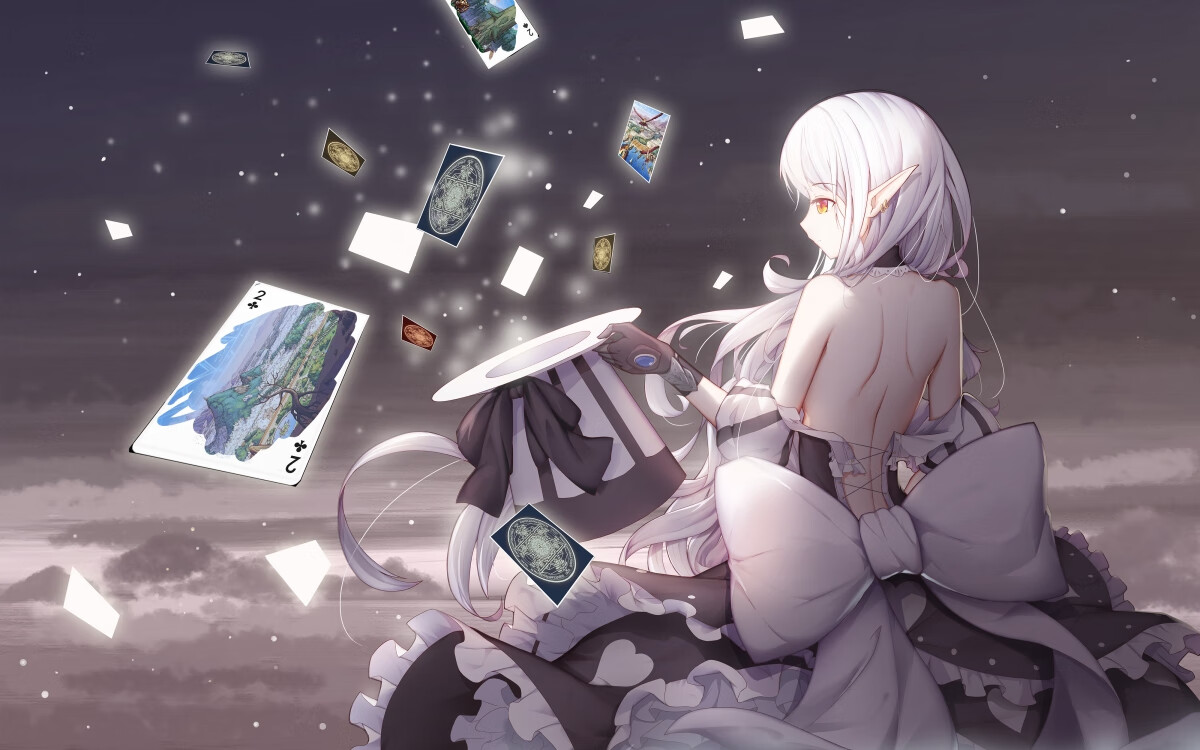 “水上救生：三叉湖游泳馆赛场考验运动员心理与身体极限”