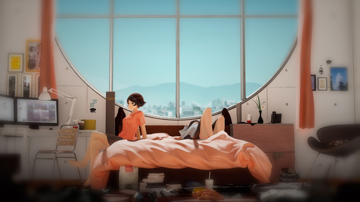 “水上救生：三叉湖游泳馆赛场考验运动员心理与身体极限”