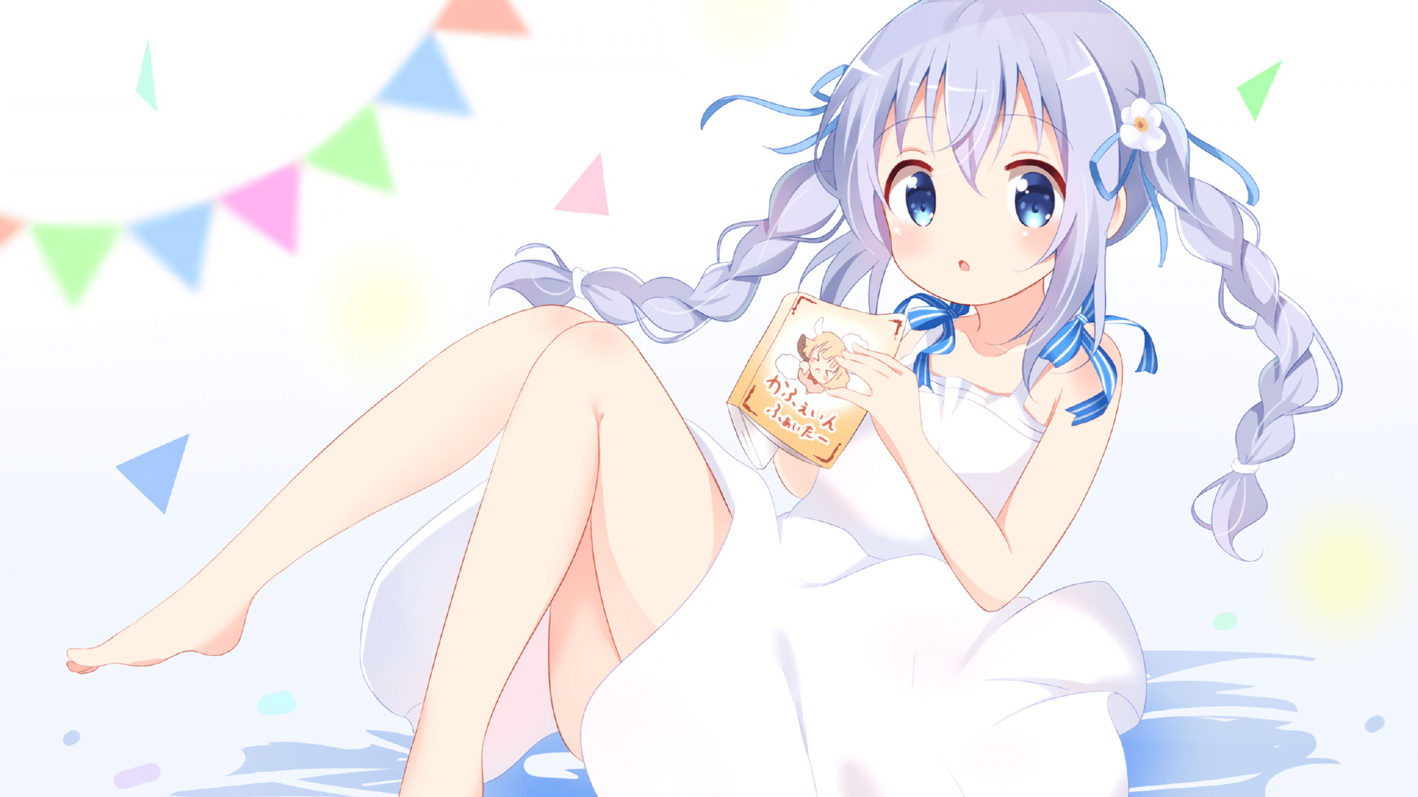 九游官网下载电脑版-三分射手跑位距离和速度的战术意义，三分射手sg