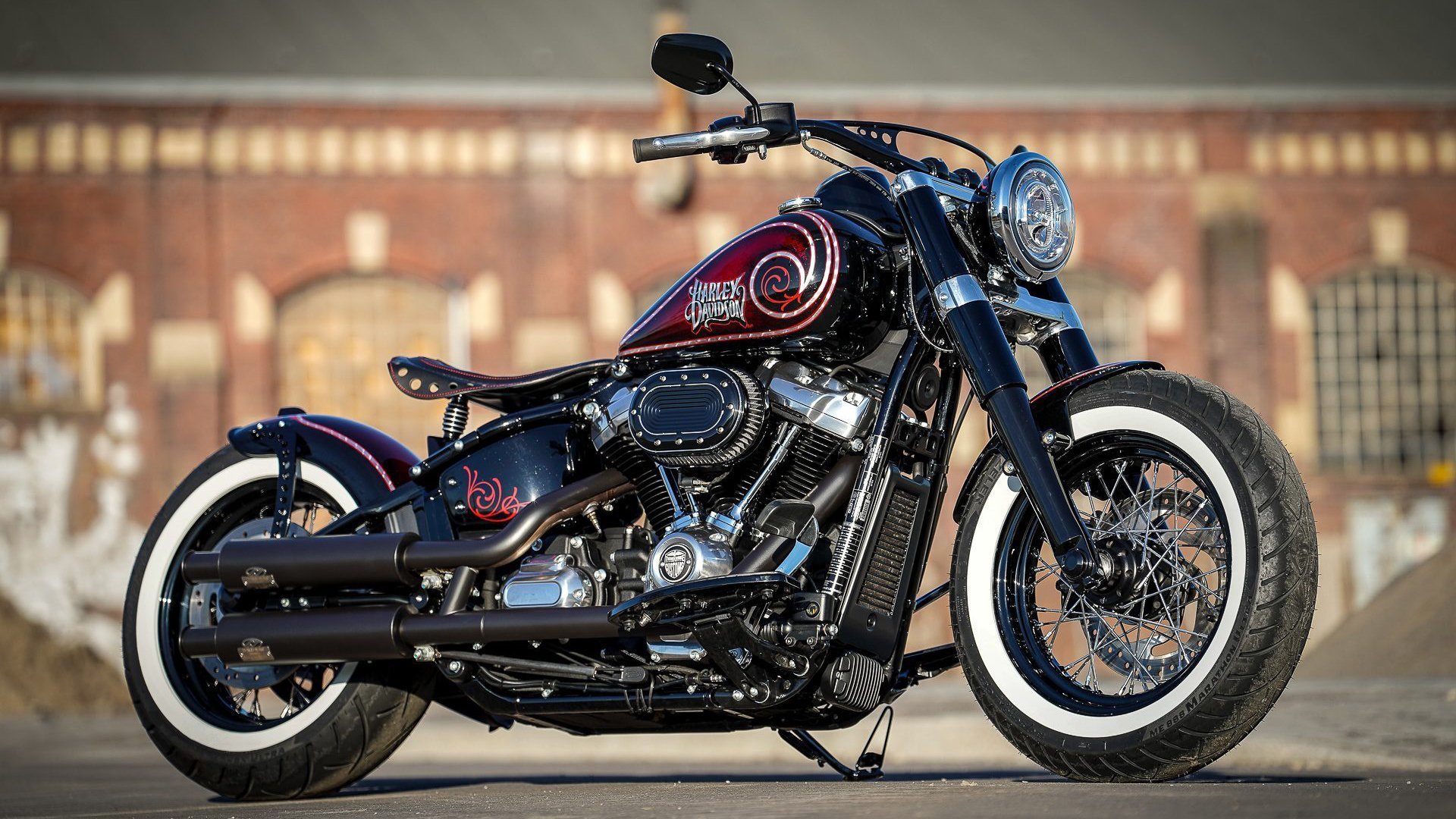 世界围棋赛冠军争夺高潮迭起，世界围棋比赛2021