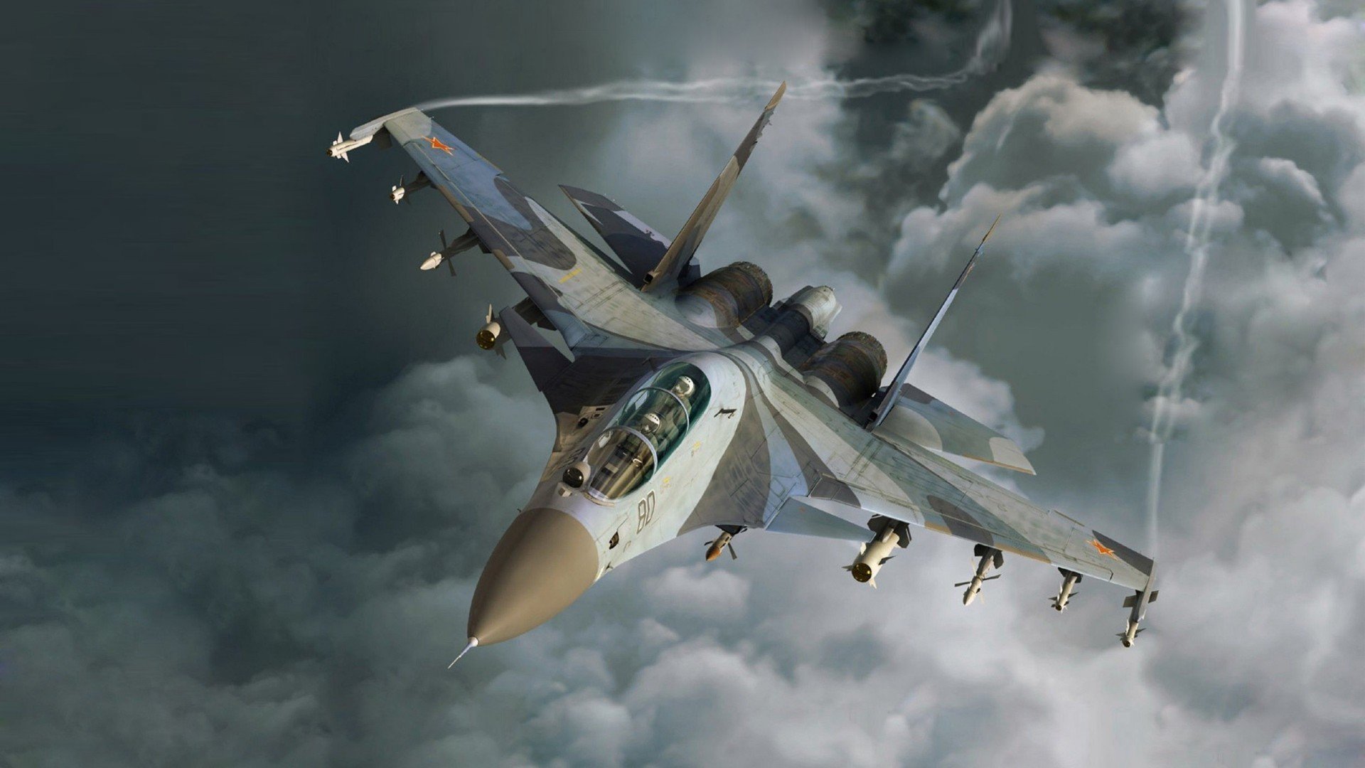 中国男篮加强远投训练 应对外线压力，中国男篮要求