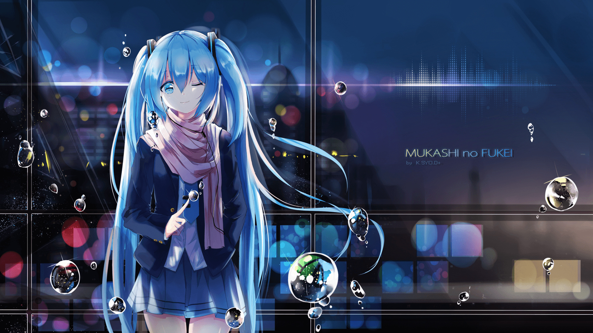 中国男篮加强远投训练 应对外线压力，中国男篮要求