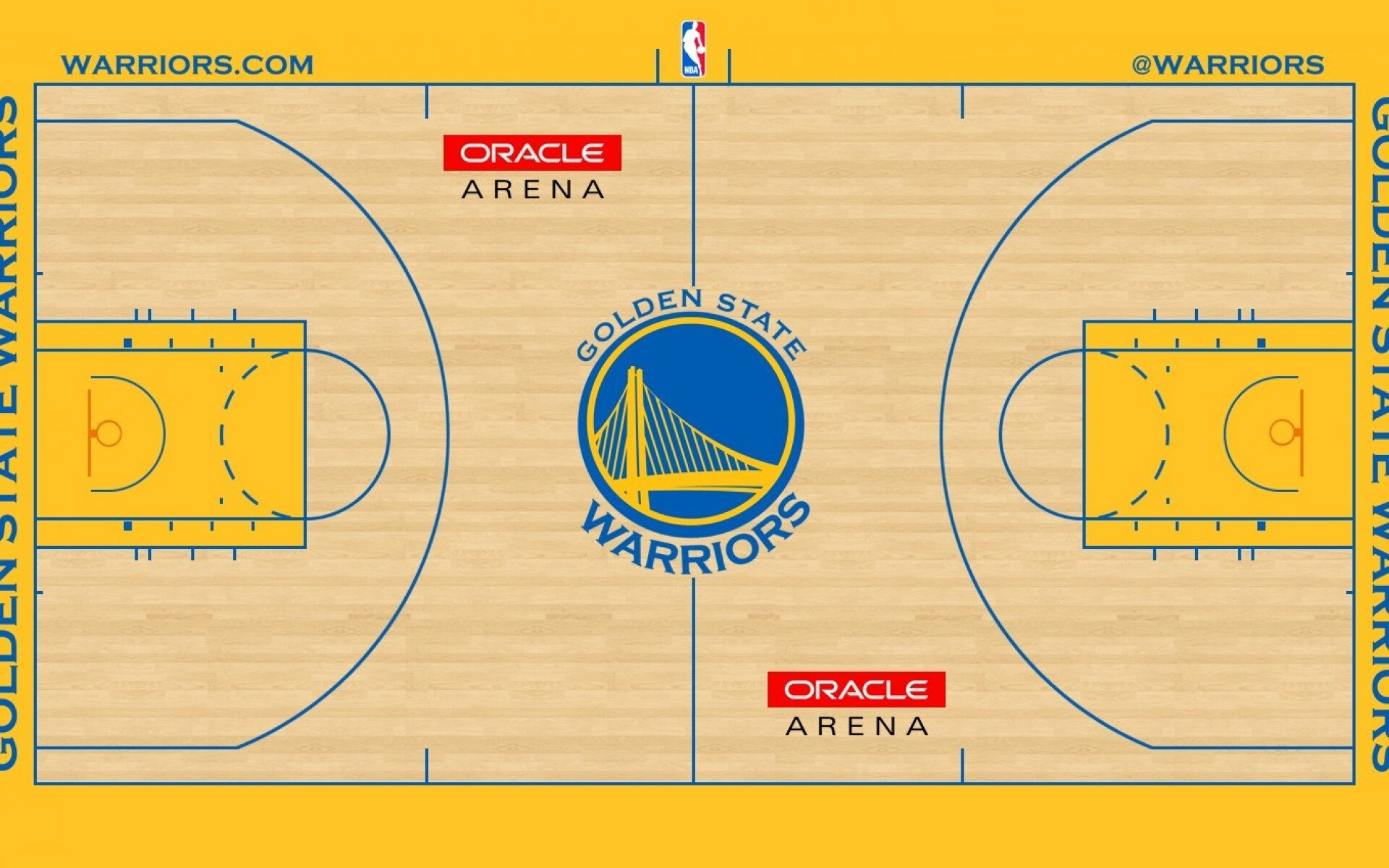中国篮球该如何破除留洋障碍接轨世界，中国球员留洋史