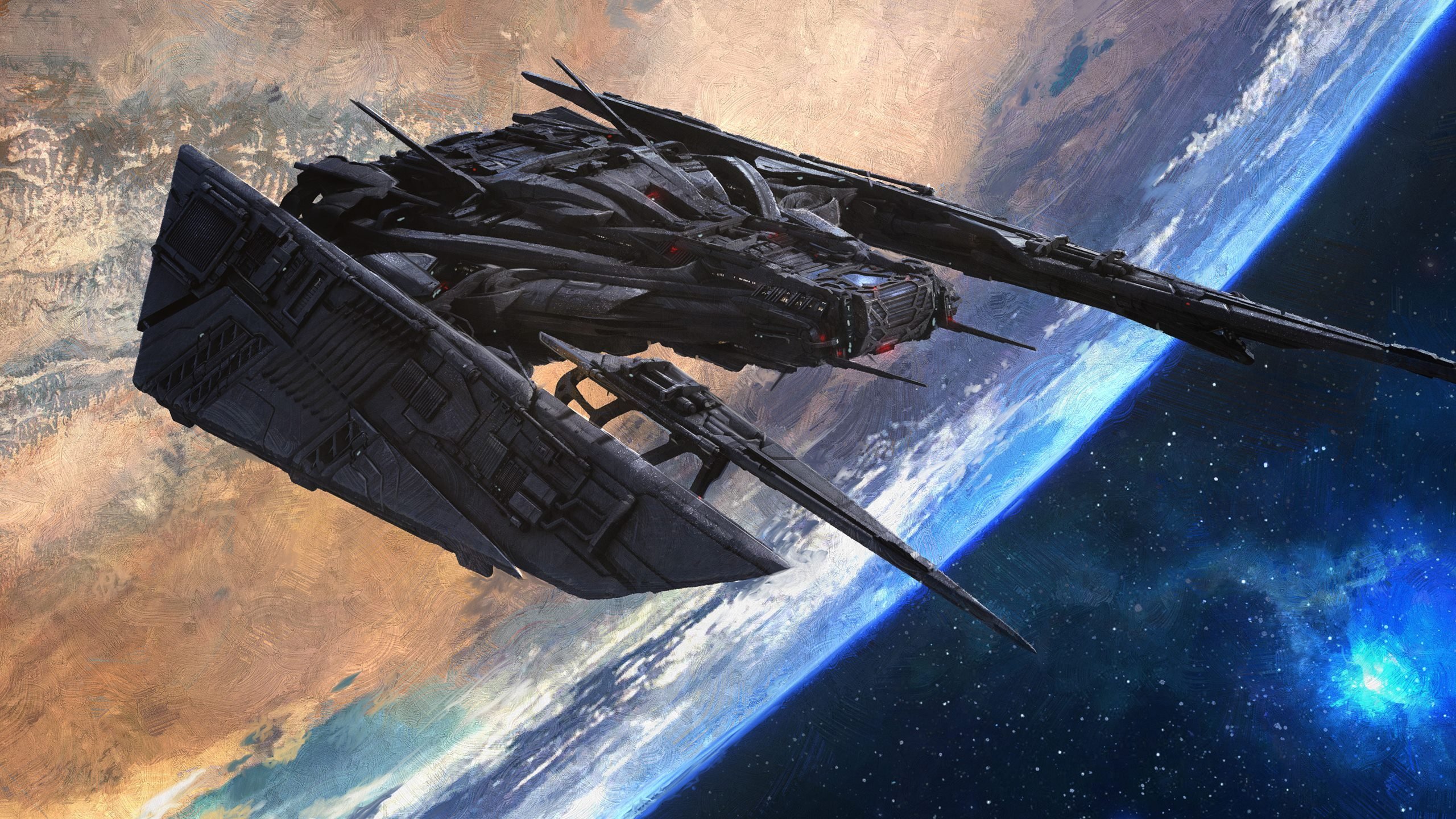 中国篮球该如何破除留洋障碍接轨世界，中国球员留洋史