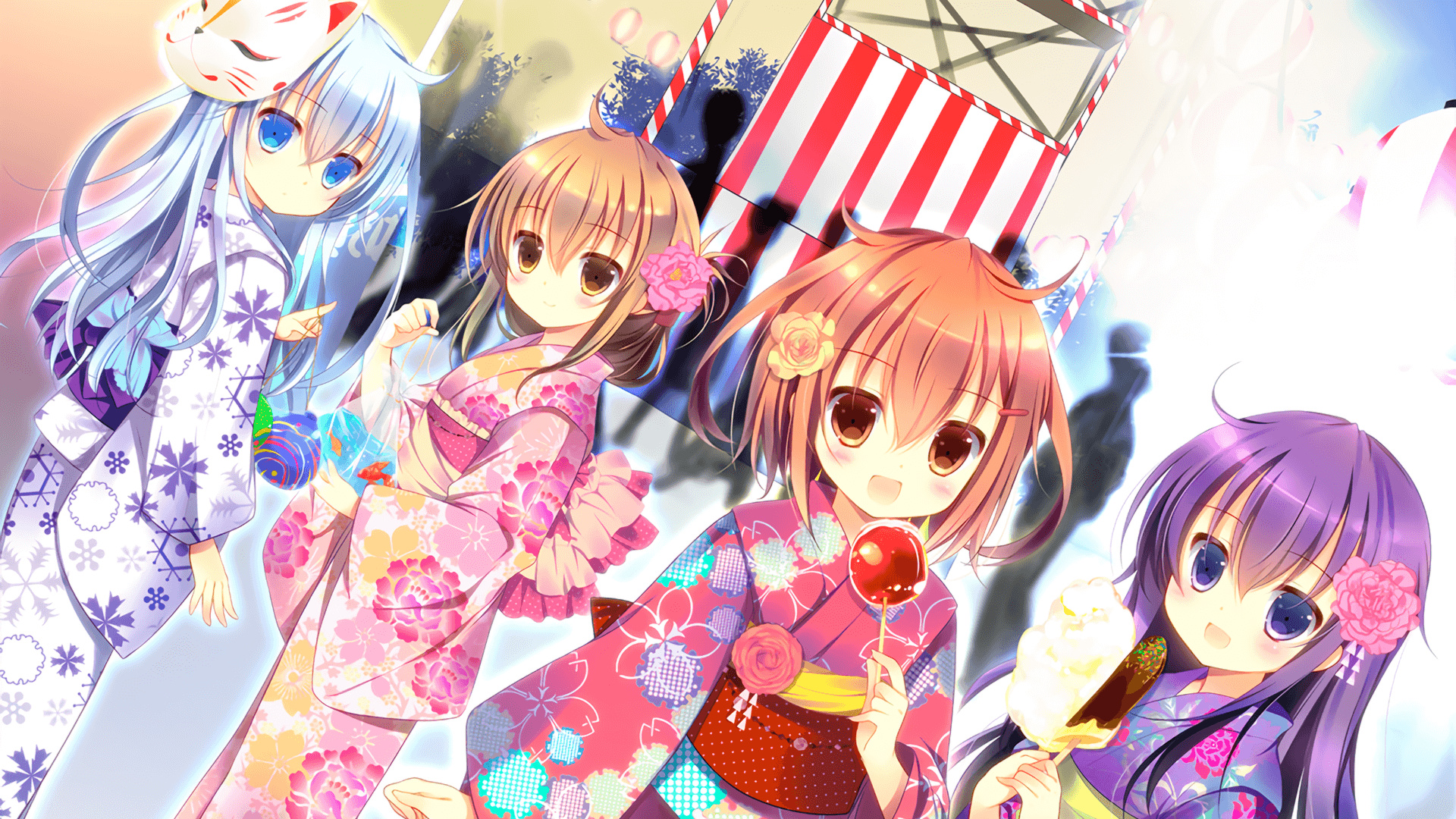 五大联赛是否普遍压缩边后卫助攻路线以加强防守平衡,五大联赛最好的边锋