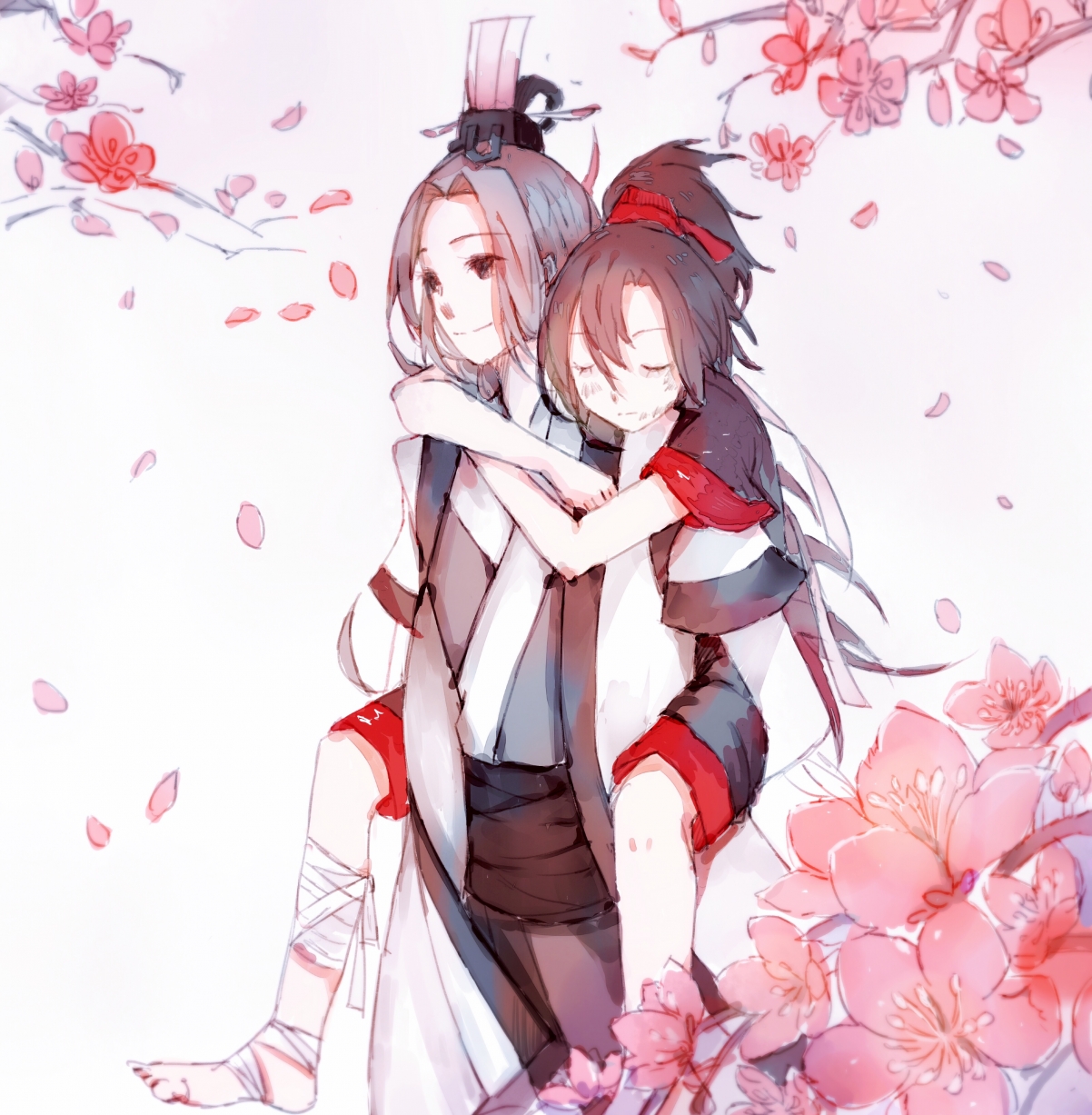 五大联赛是否更频繁使用梯度压迫封堵中场传输路径，五大联赛场均进球排行