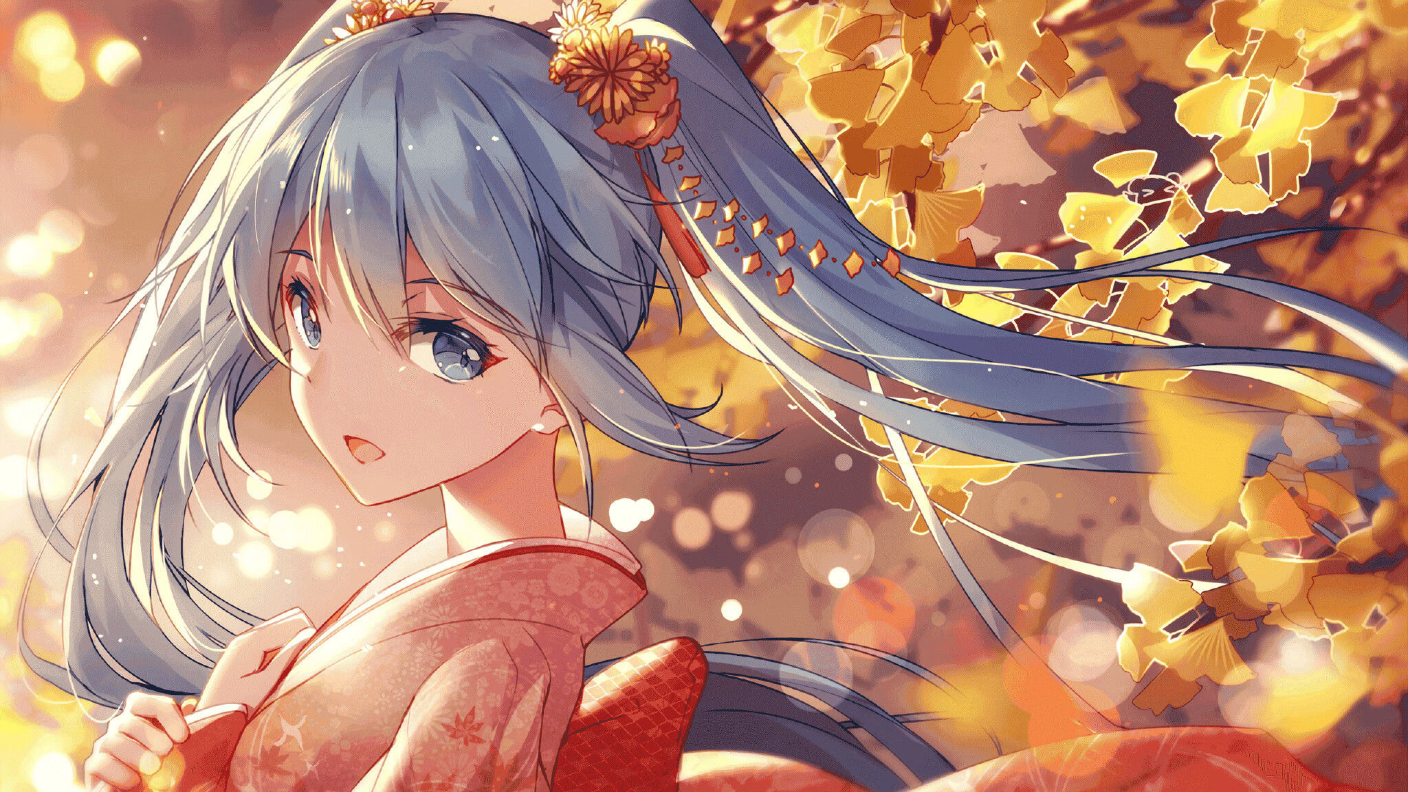 五大联赛门将扑救风格是否因战术演化而改变，门将十大扑救