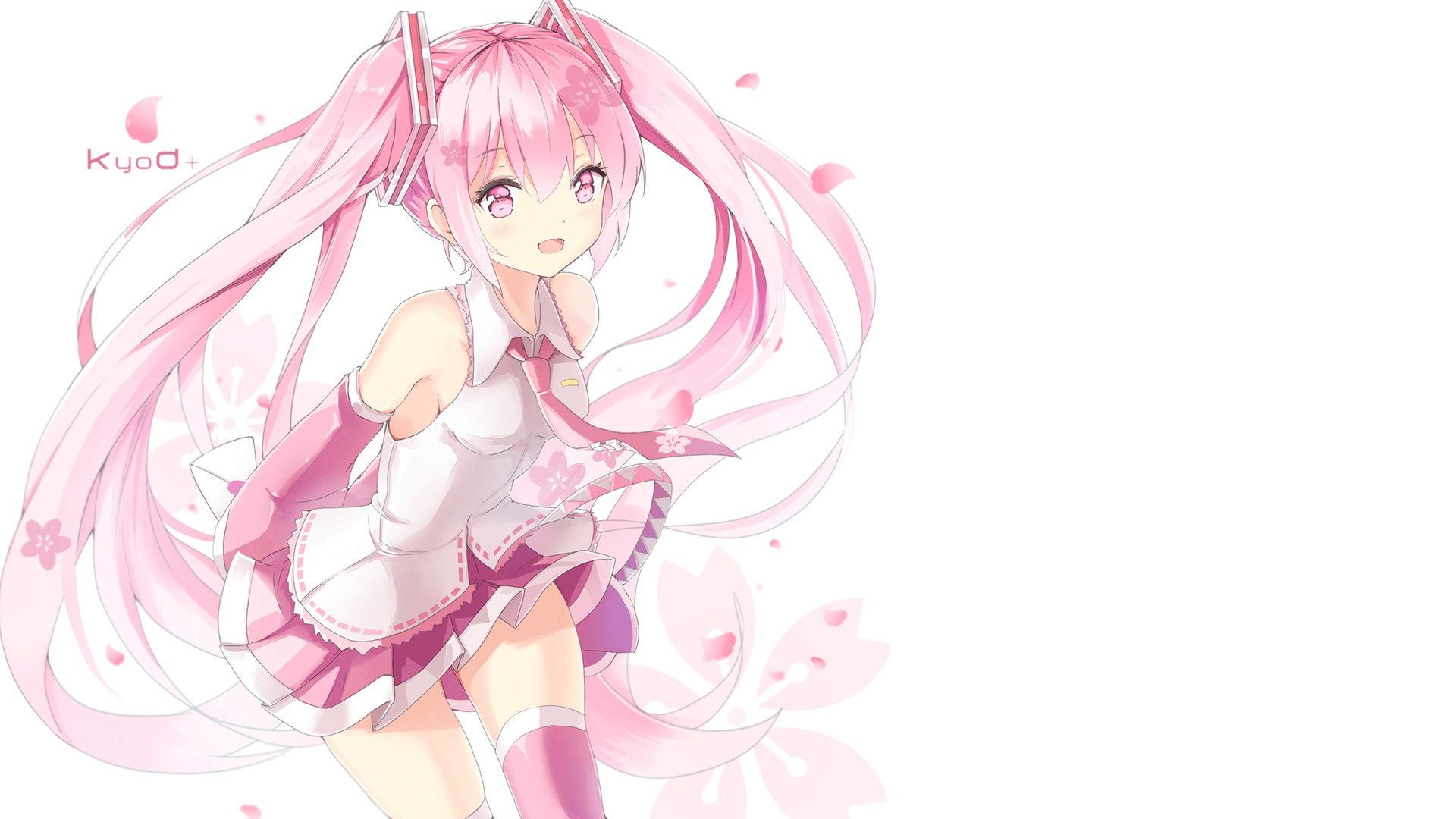 体育新闻中心协办青少年运动科普内容创作营，青少年体育科技创新大赛