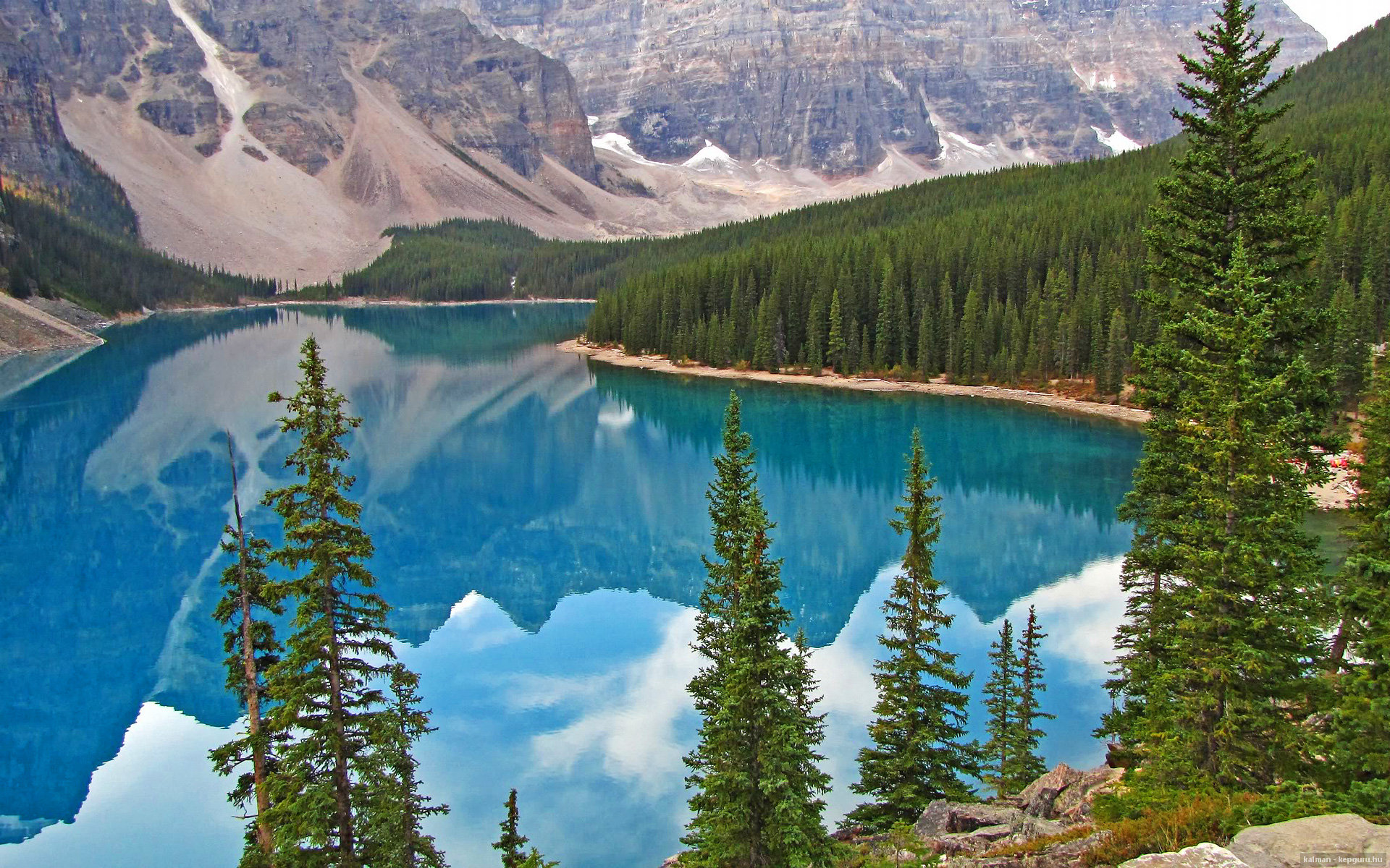 体育新闻中心承办体育赛事数字安全标准试点项目,数字体育竞技