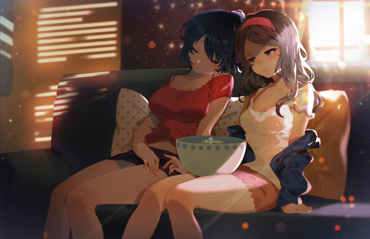 体育新闻中心承办体育赛事数字安全标准试点项目,数字体育竞技