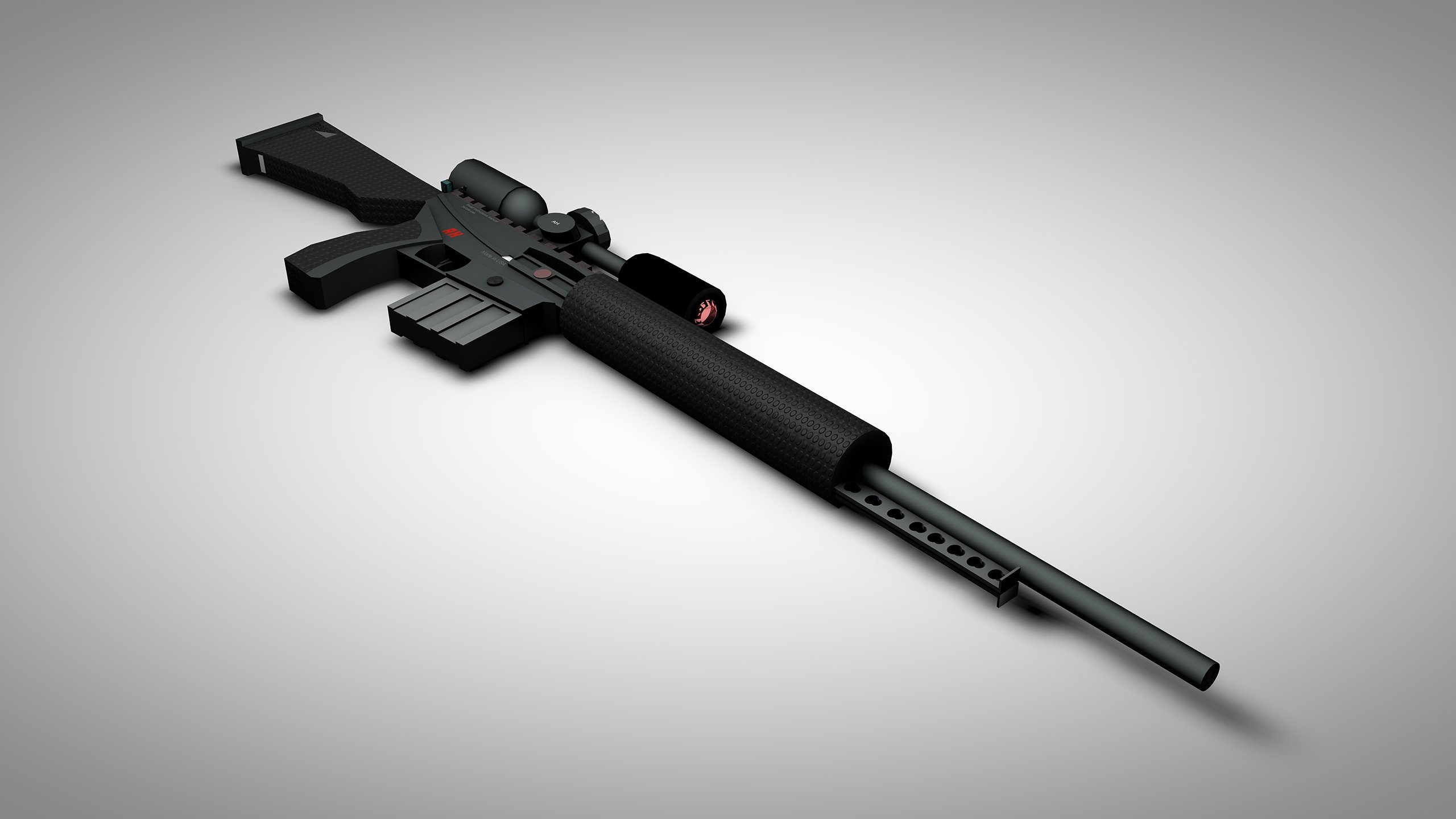 出发反应时间优于组内平均