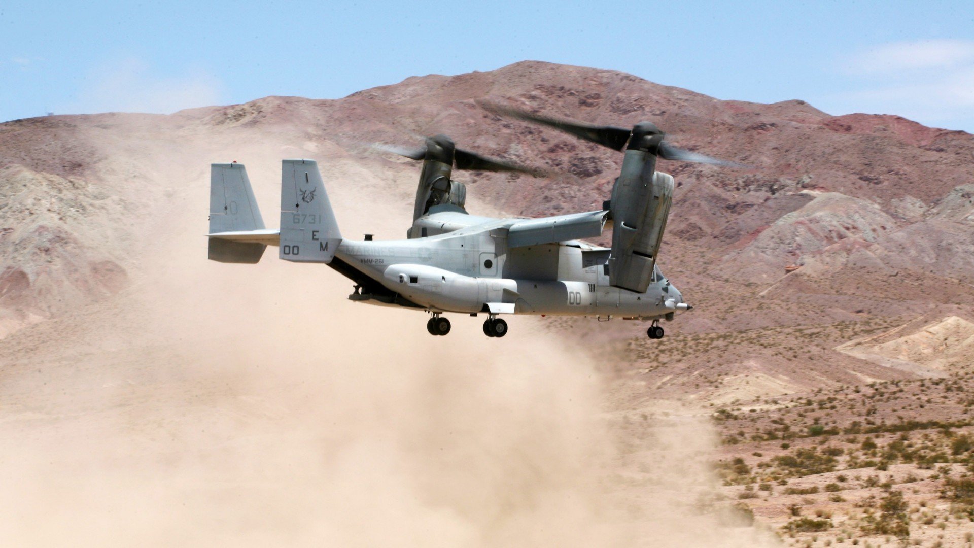 国家女篮赛季表现稳定全队状态逐渐提升，女蓝国家队