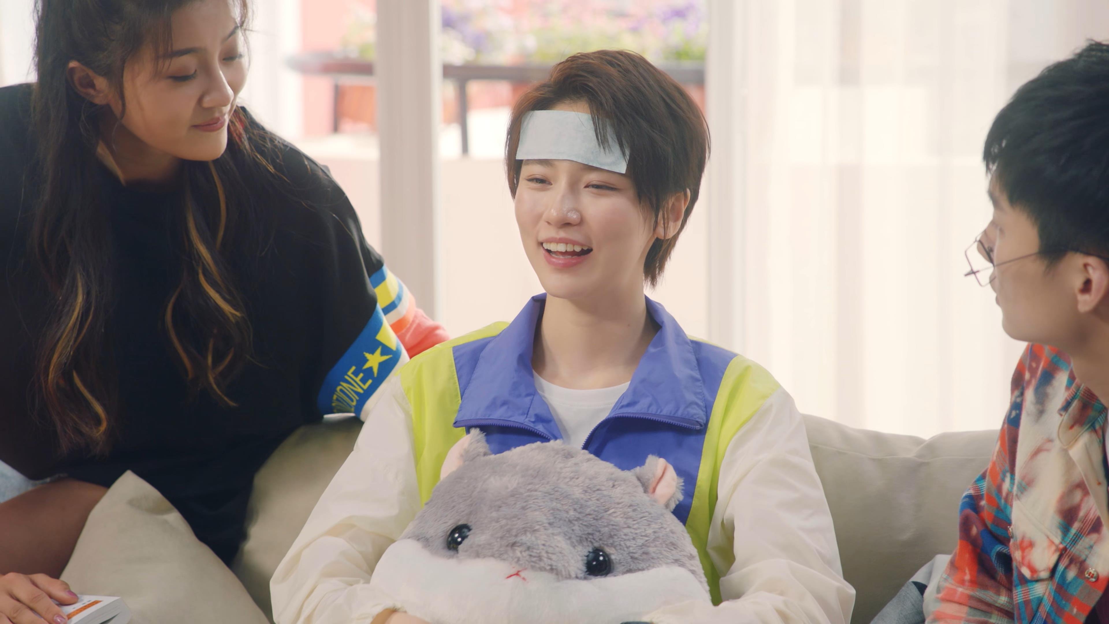 九游娱乐官网 (jiuyou)-国家队缺少三分线外定点投手问题如何破解