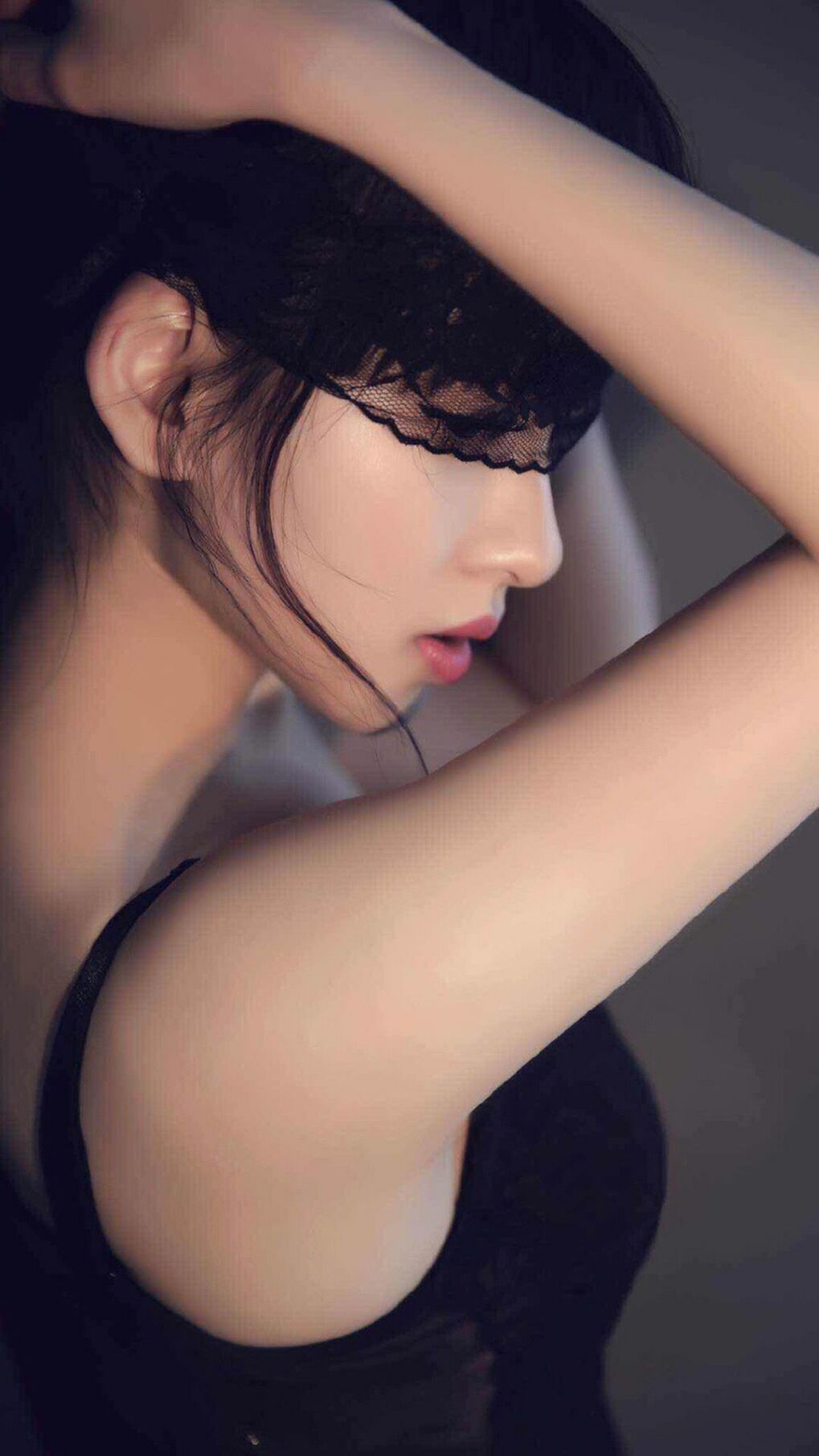 国际团体赛中的澳大利亚队：团队赛制与战术执行的融合，澳大利亚国家联赛