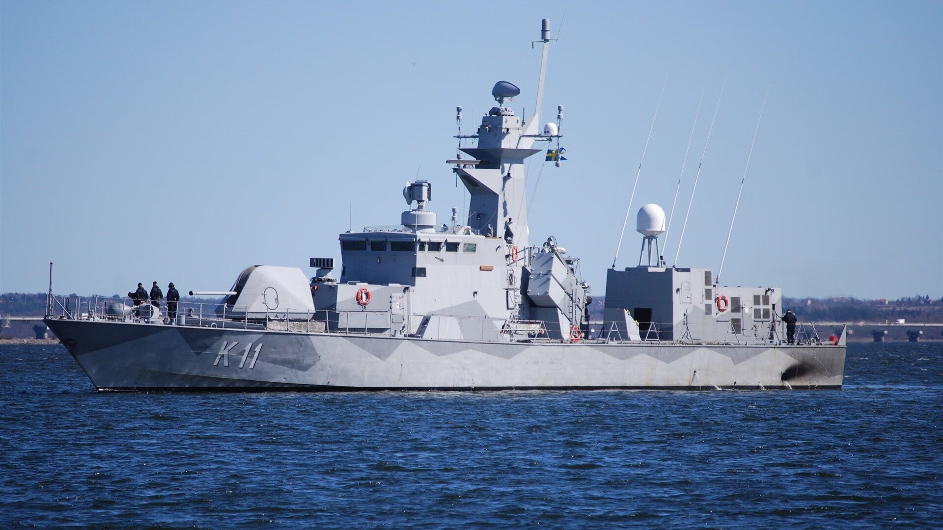 奥运场馆绿色改造升级推进可持续发展，奥运村绿色建筑