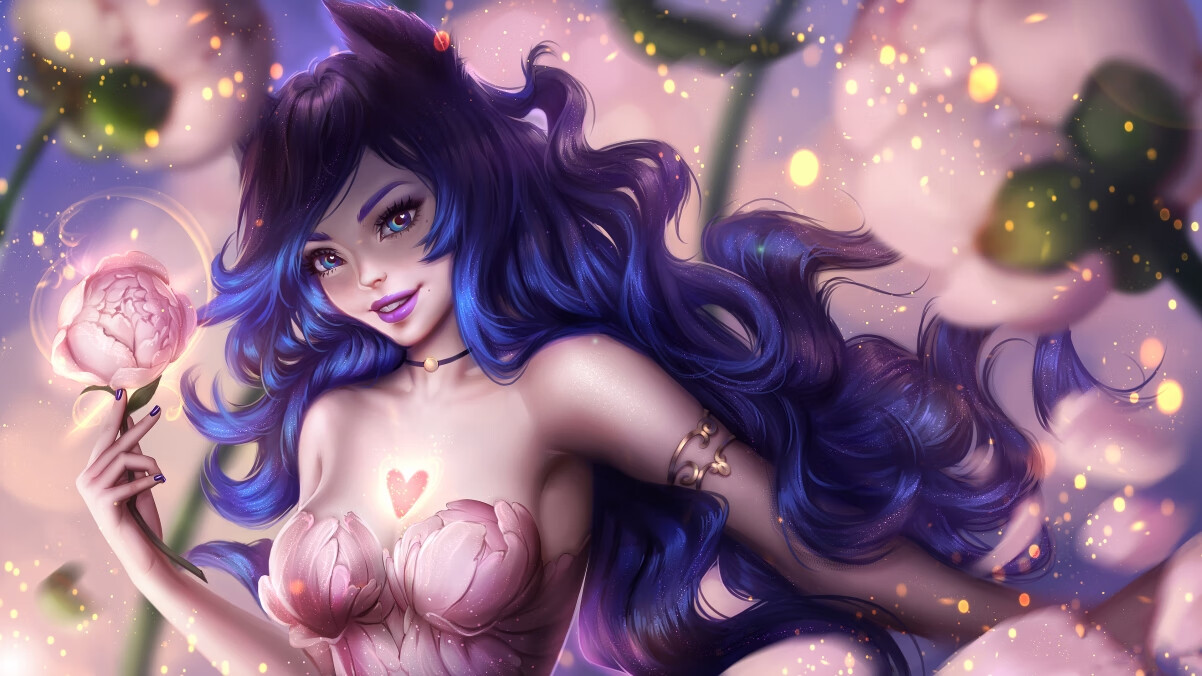 掩护后球员持球节奏变化是否能扰乱协防，篮球后掩护