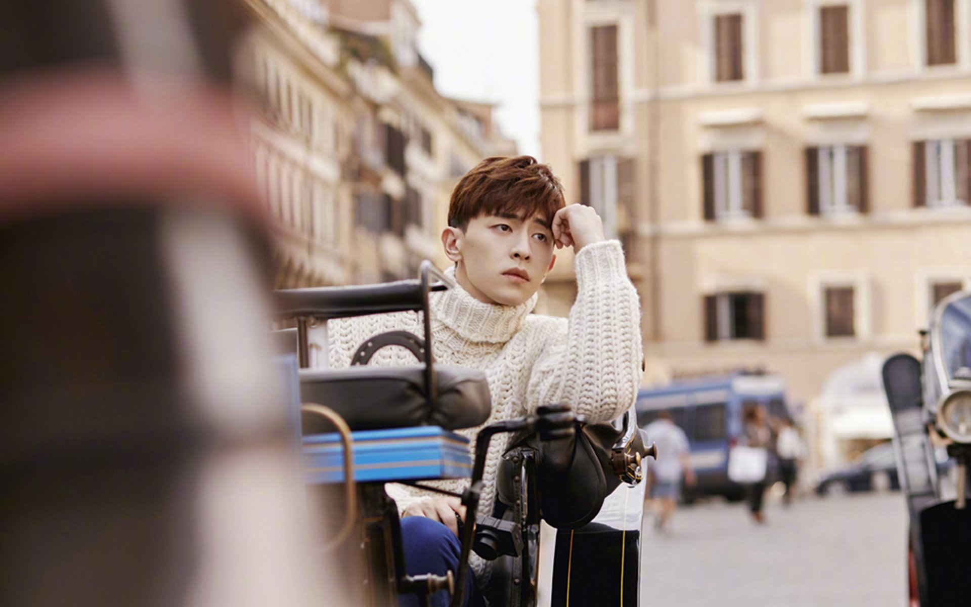 足球文化在青少年教育中缺失明显,青少年足球现状