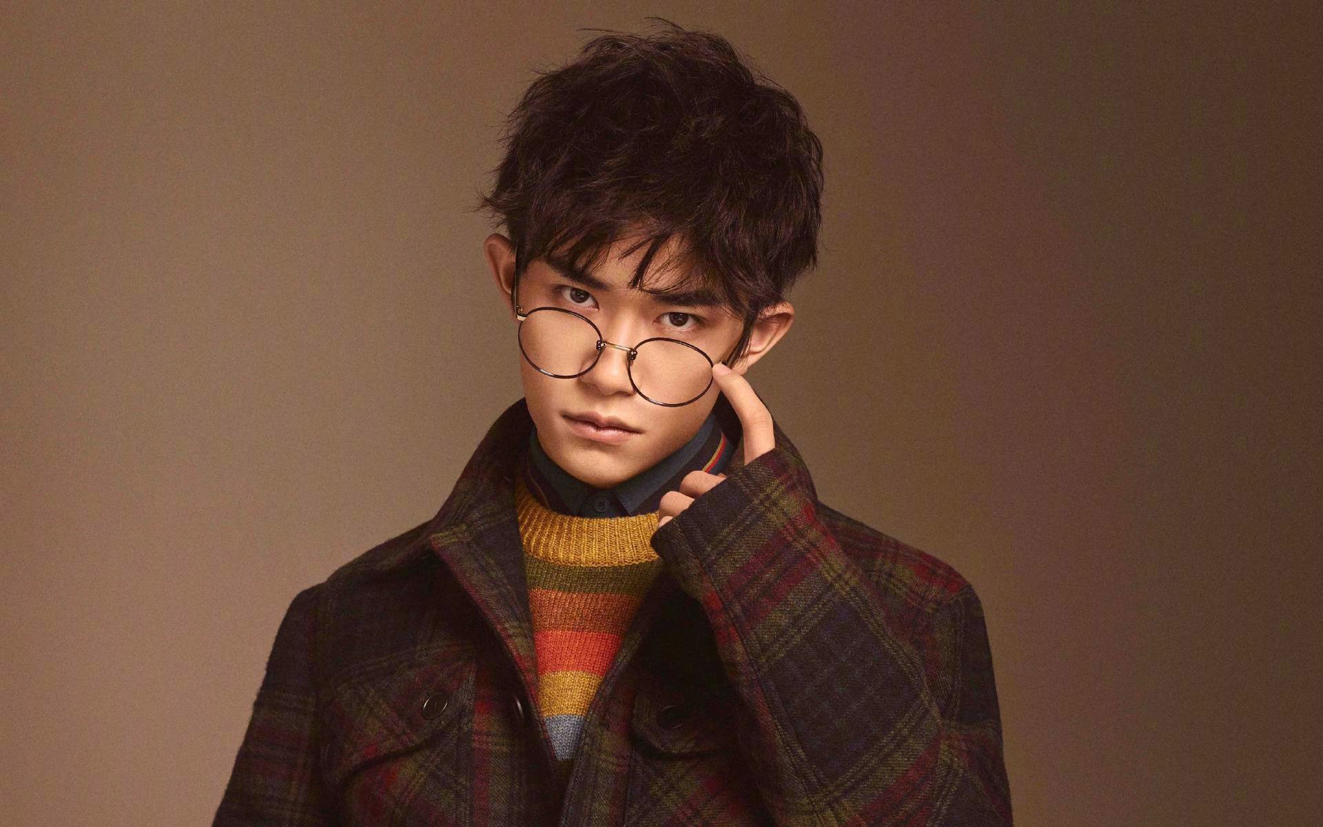 冈比亚男篮在非洲预赛中奋勇前行，迈向世界舞台