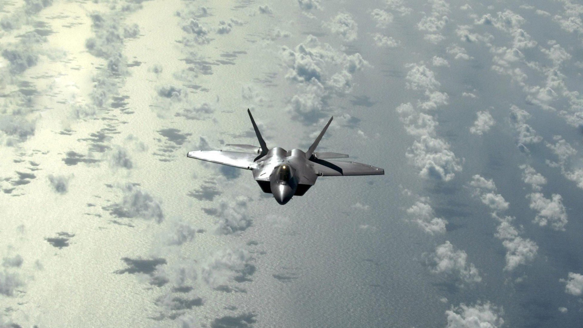 冈比亚男篮在非洲预赛中奋勇前行，迈向世界舞台